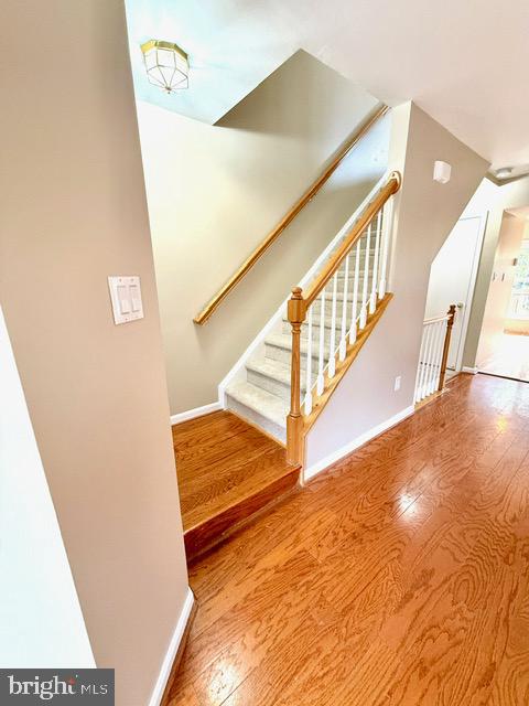 PROVIDENCE PARK - Residential