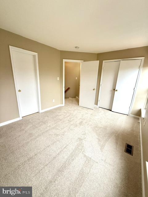 PROVIDENCE PARK - Residential