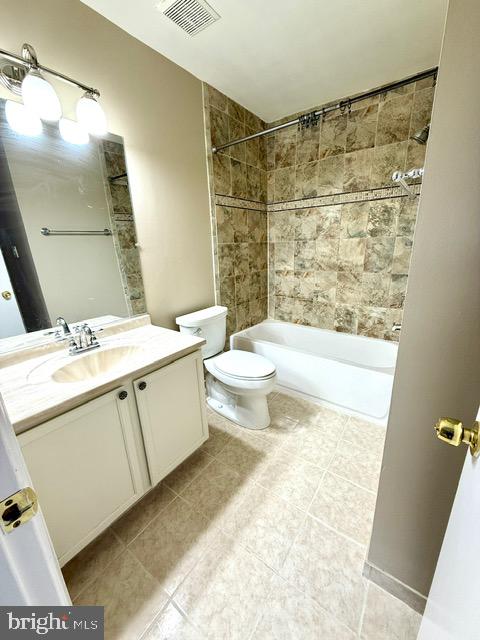 PROVIDENCE PARK - Residential