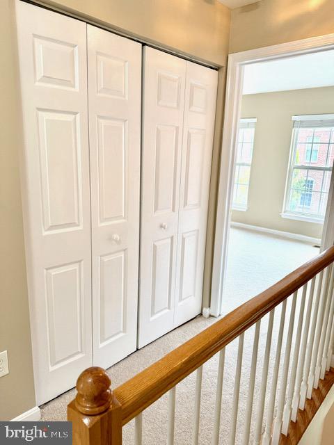 PROVIDENCE PARK - Residential