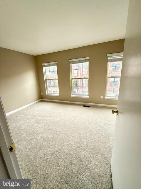 PROVIDENCE PARK - Residential