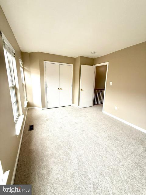 PROVIDENCE PARK - Residential