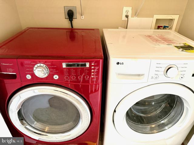 PROVIDENCE PARK - Residential