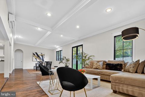 1534 YOUNGS POINT PLACE HERNDON VA 20170