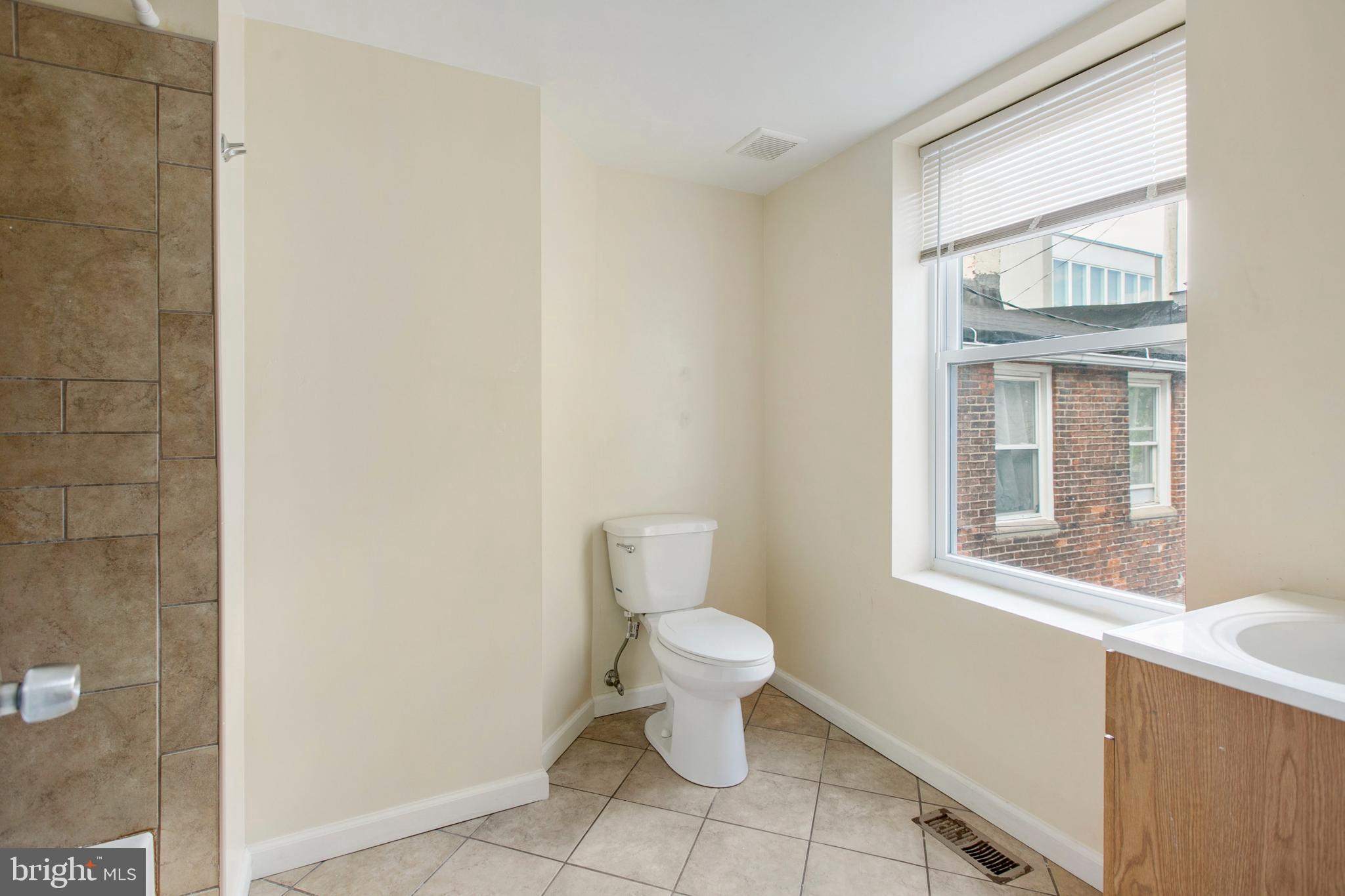 HOPKINS - Residential