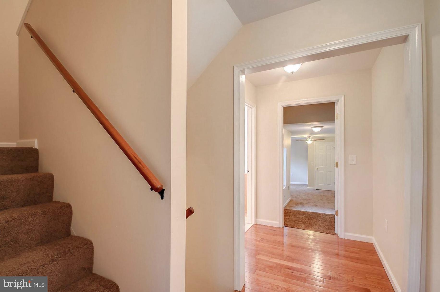 HOPKINS - Residential