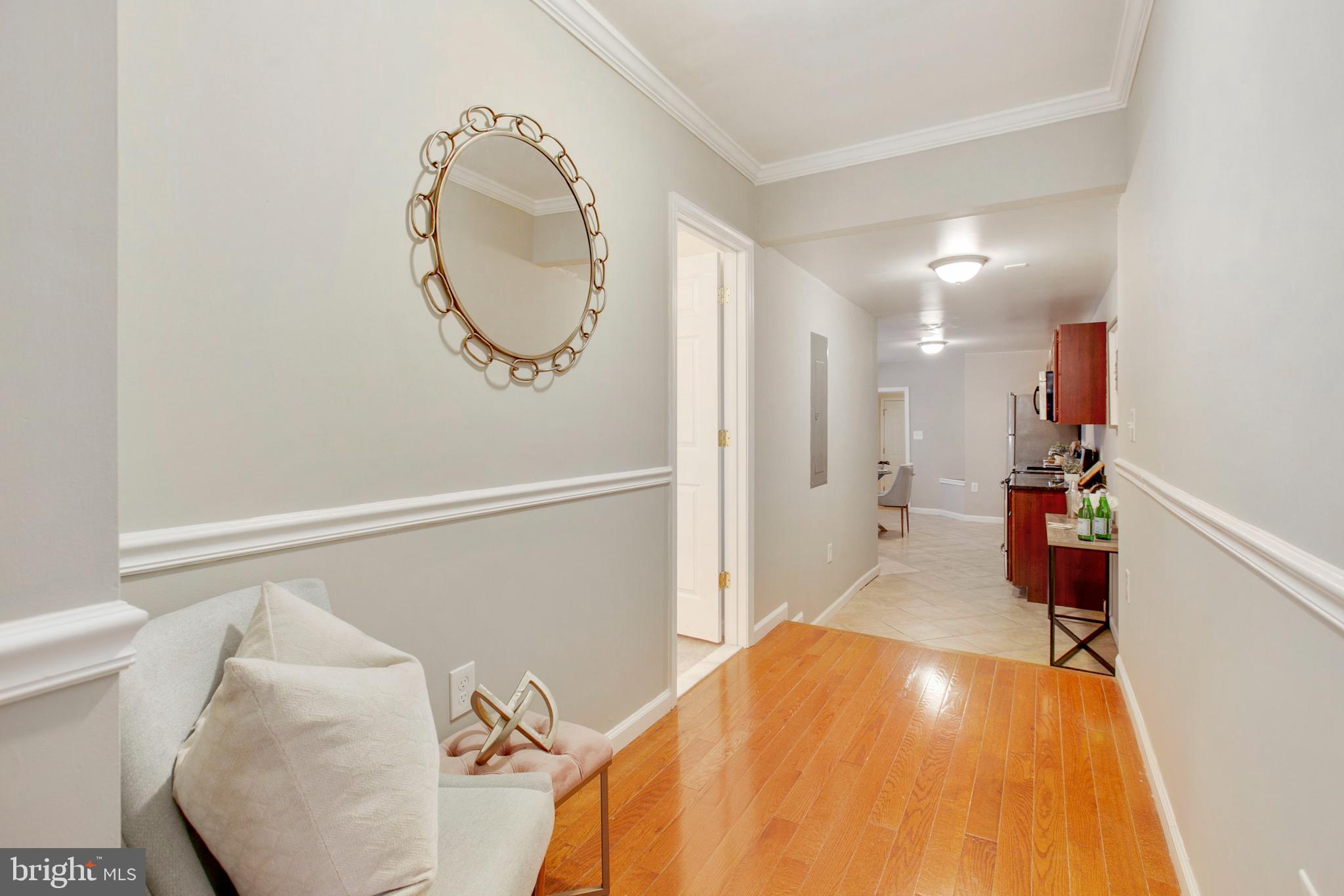 HOPKINS - Residential