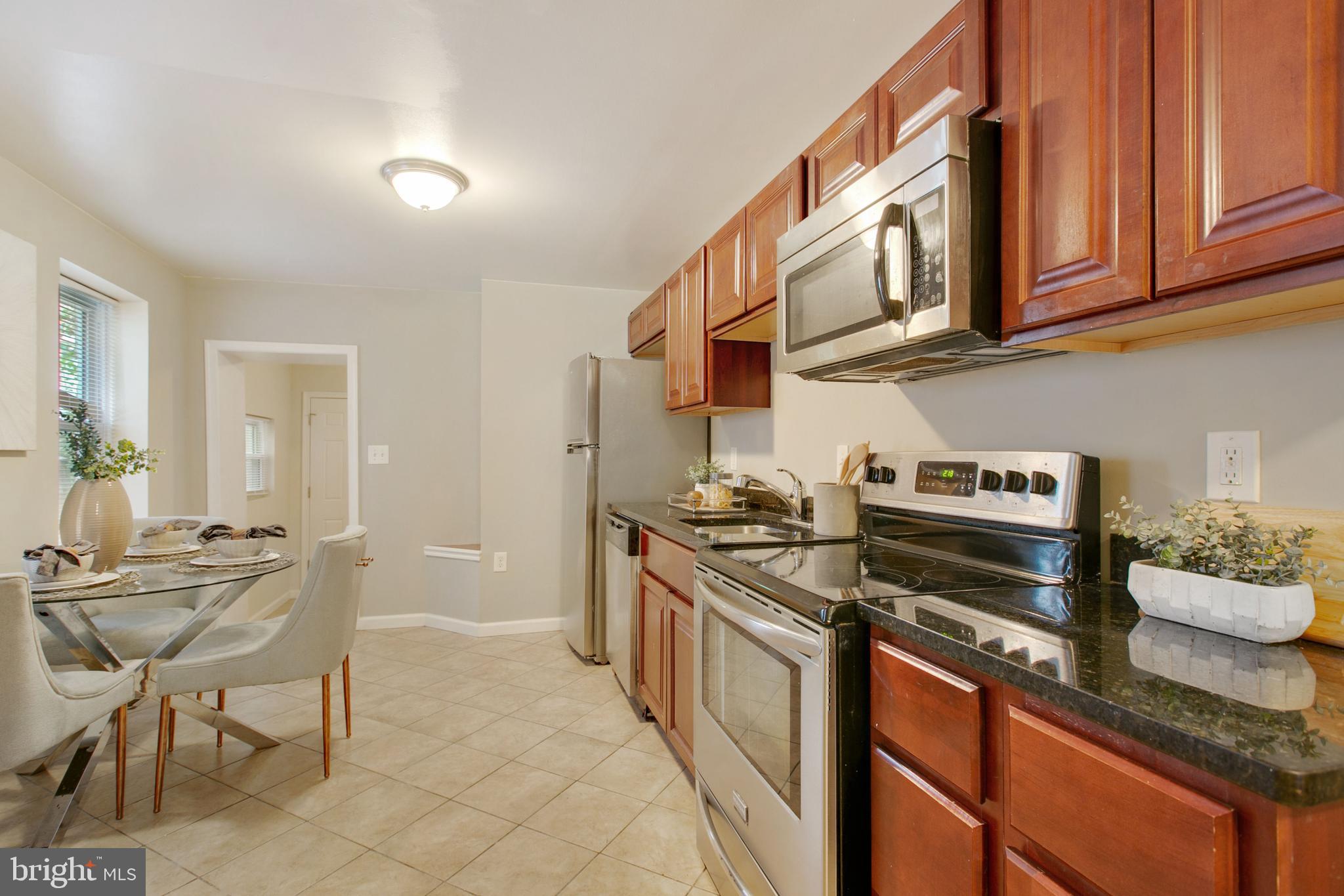 HOPKINS - Residential