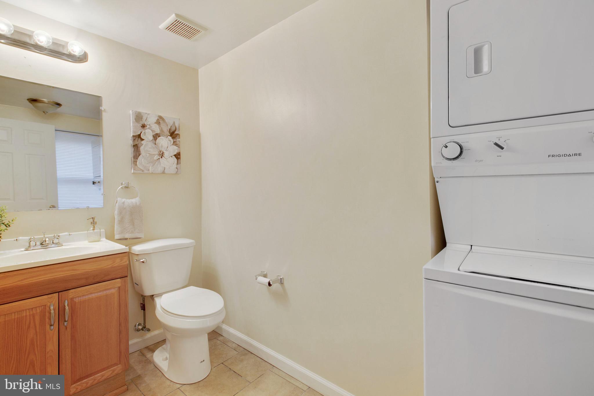 HOPKINS - Residential