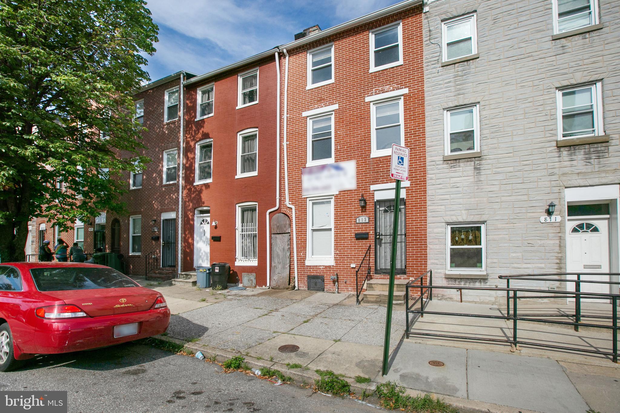 HOPKINS - Residential