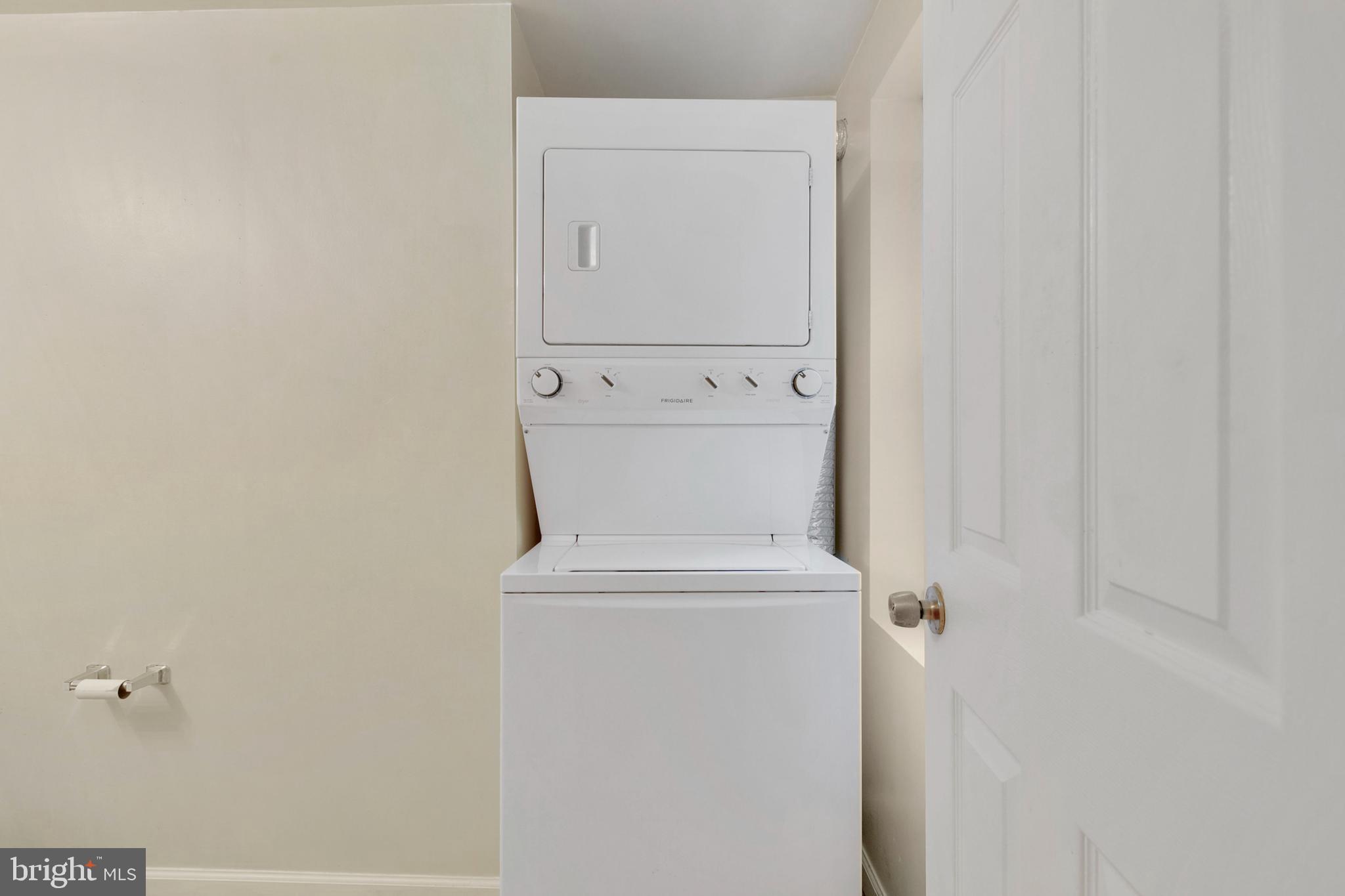 HOPKINS - Residential