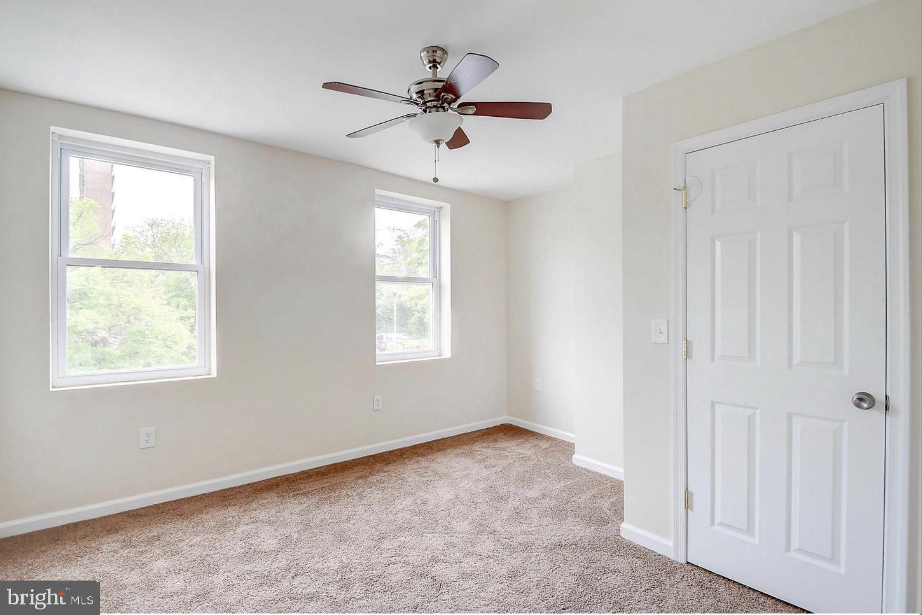 HOPKINS - Residential