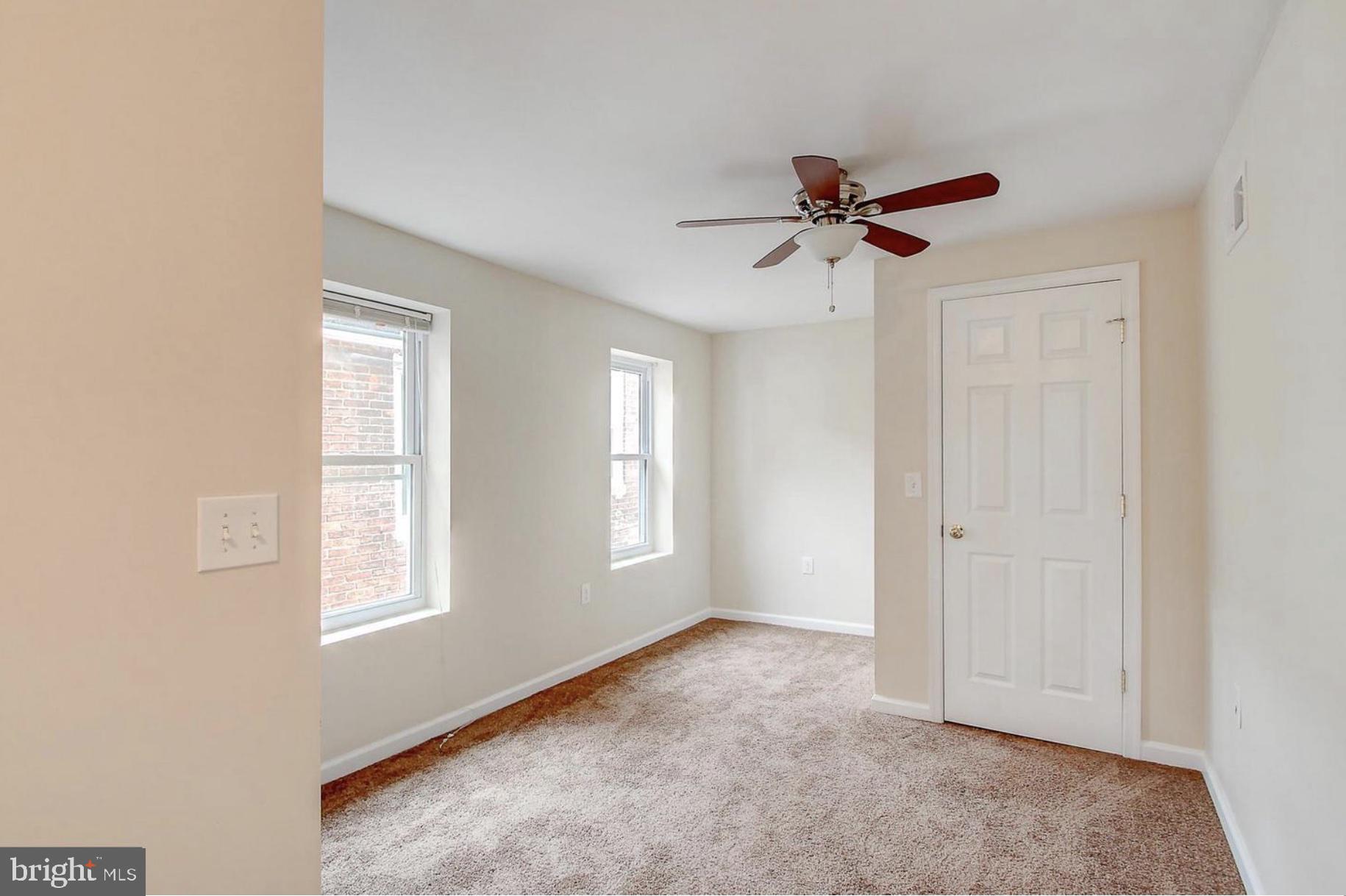 HOPKINS - Residential