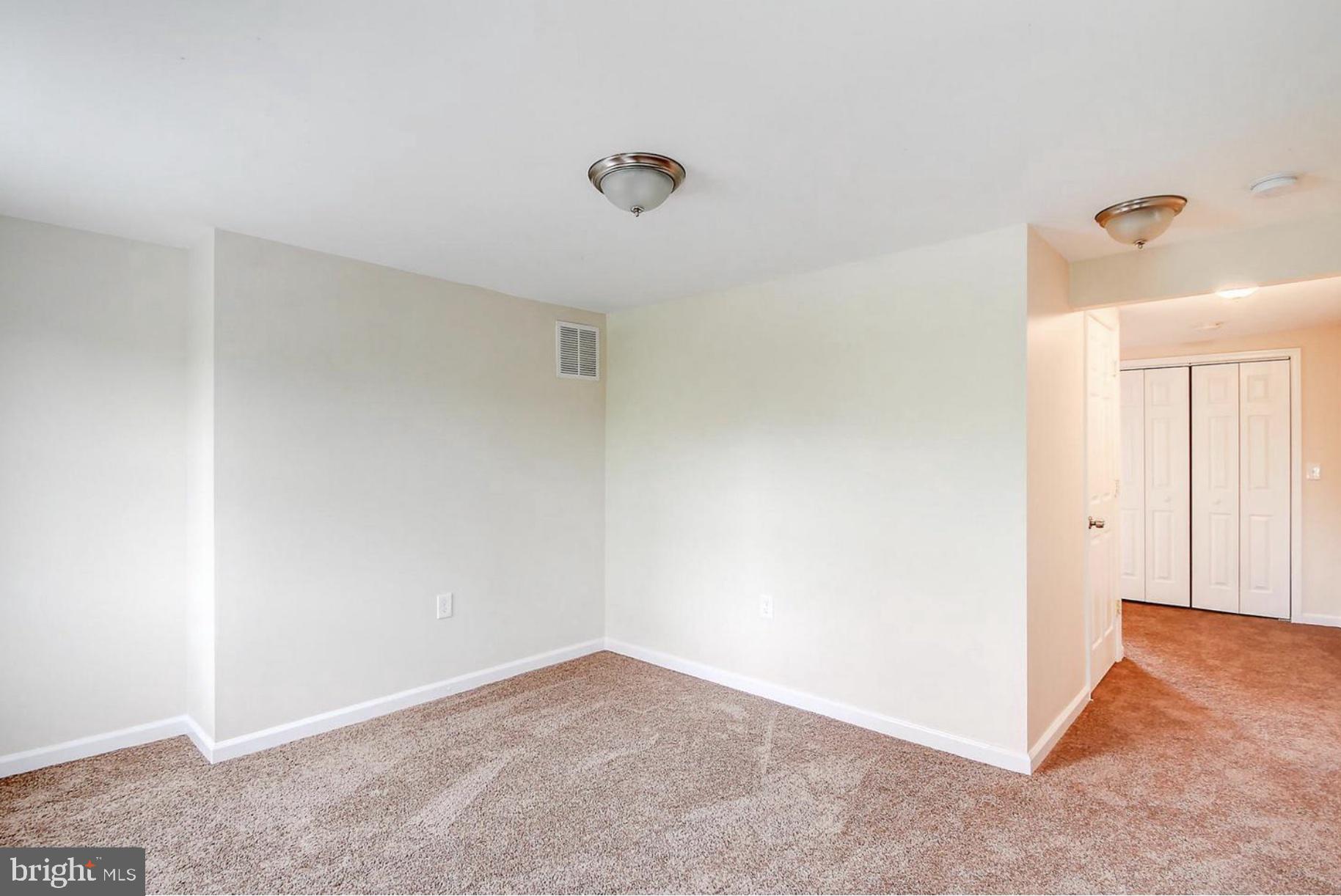 HOPKINS - Residential