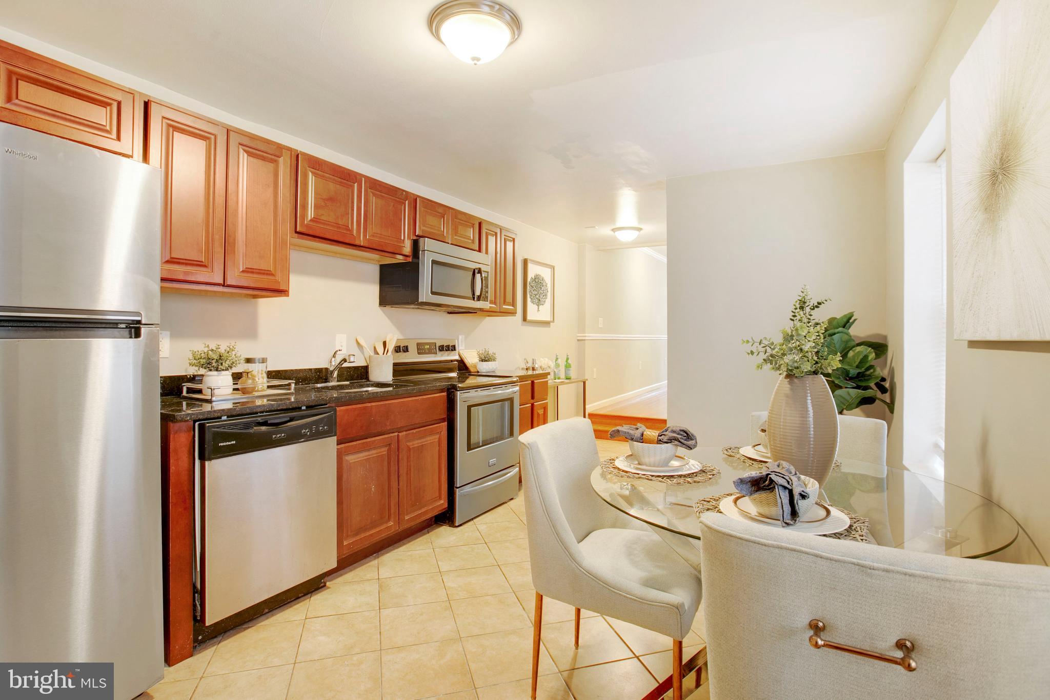 HOPKINS - Residential