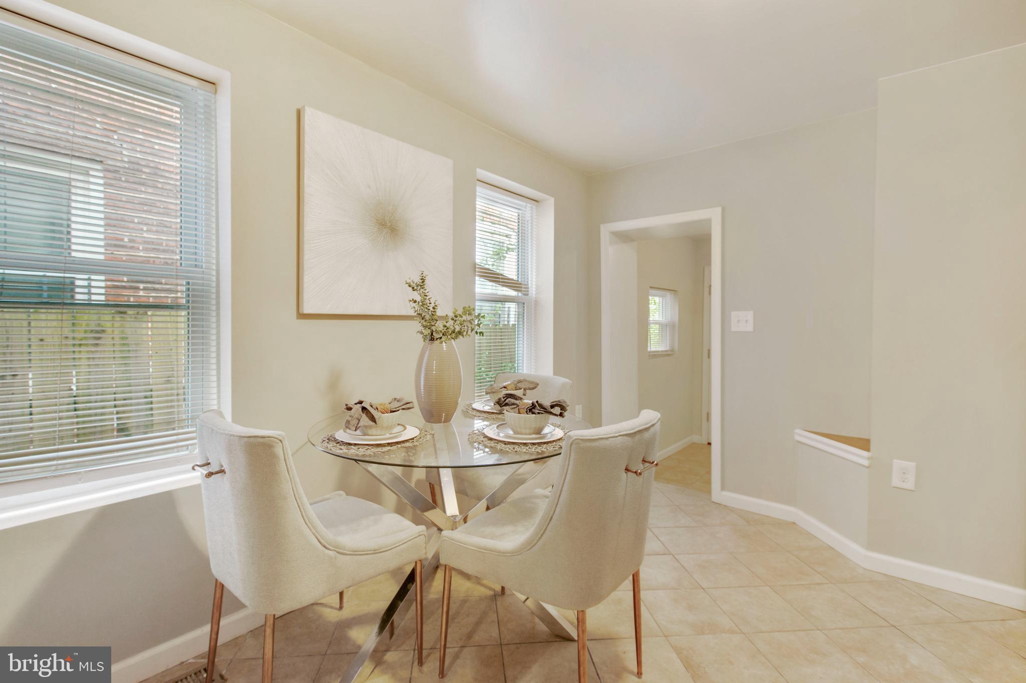 HOPKINS - Residential