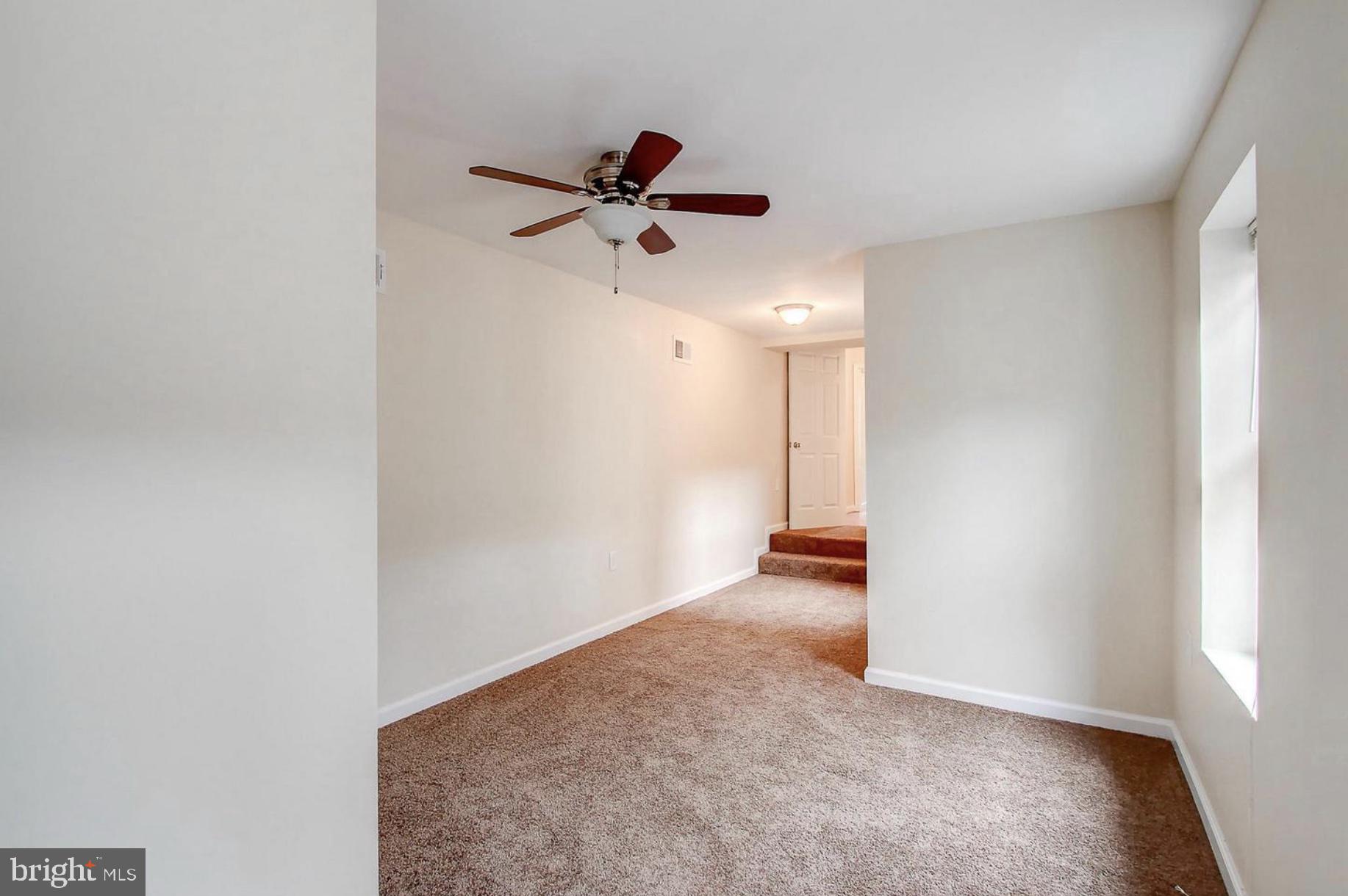 HOPKINS - Residential