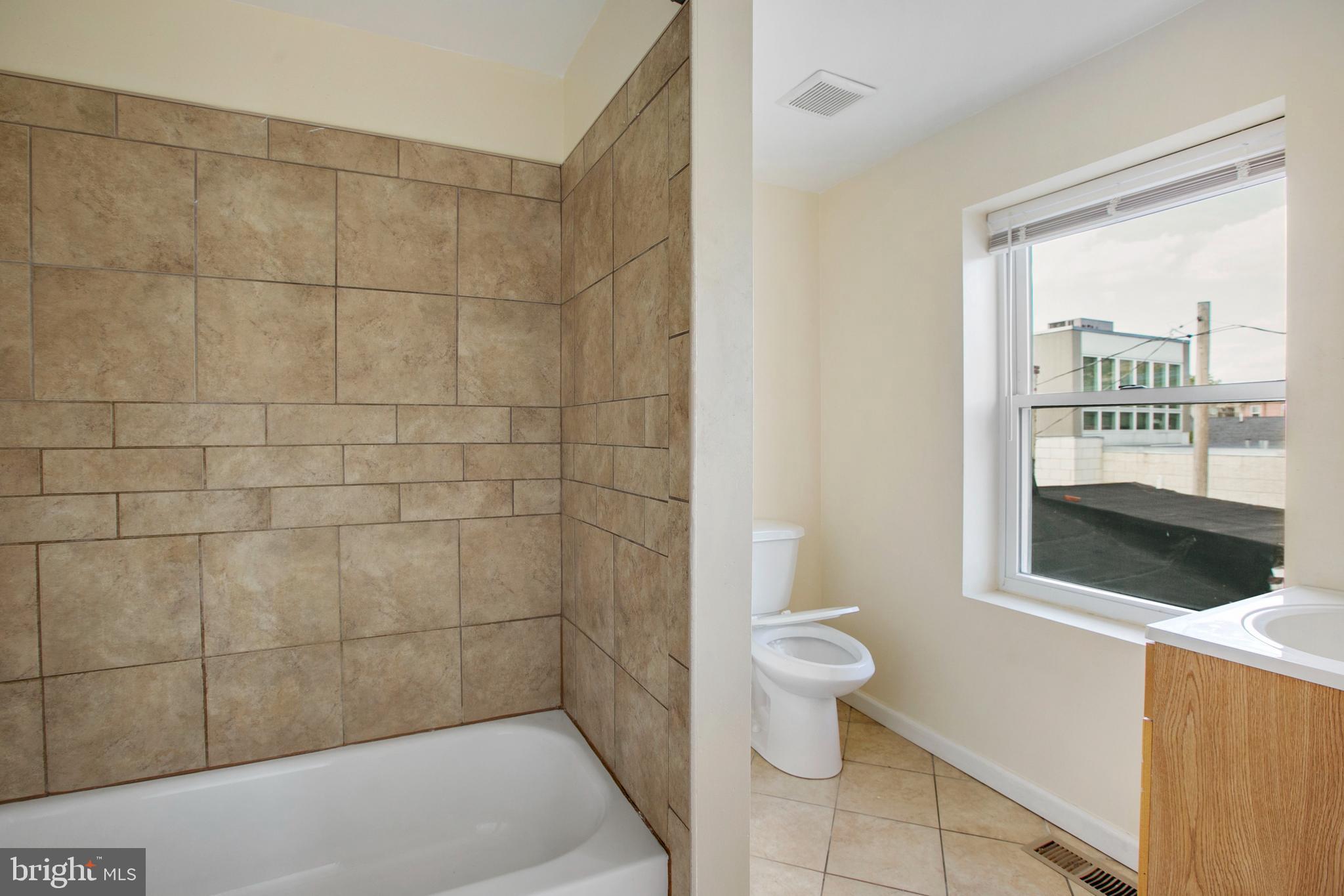 HOPKINS - Residential