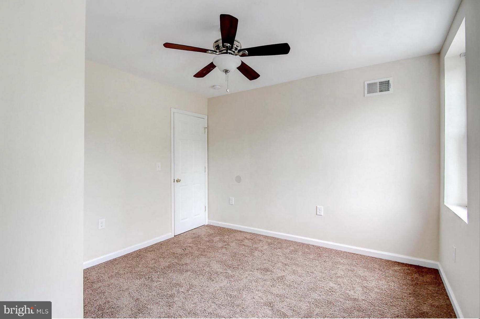 HOPKINS - Residential