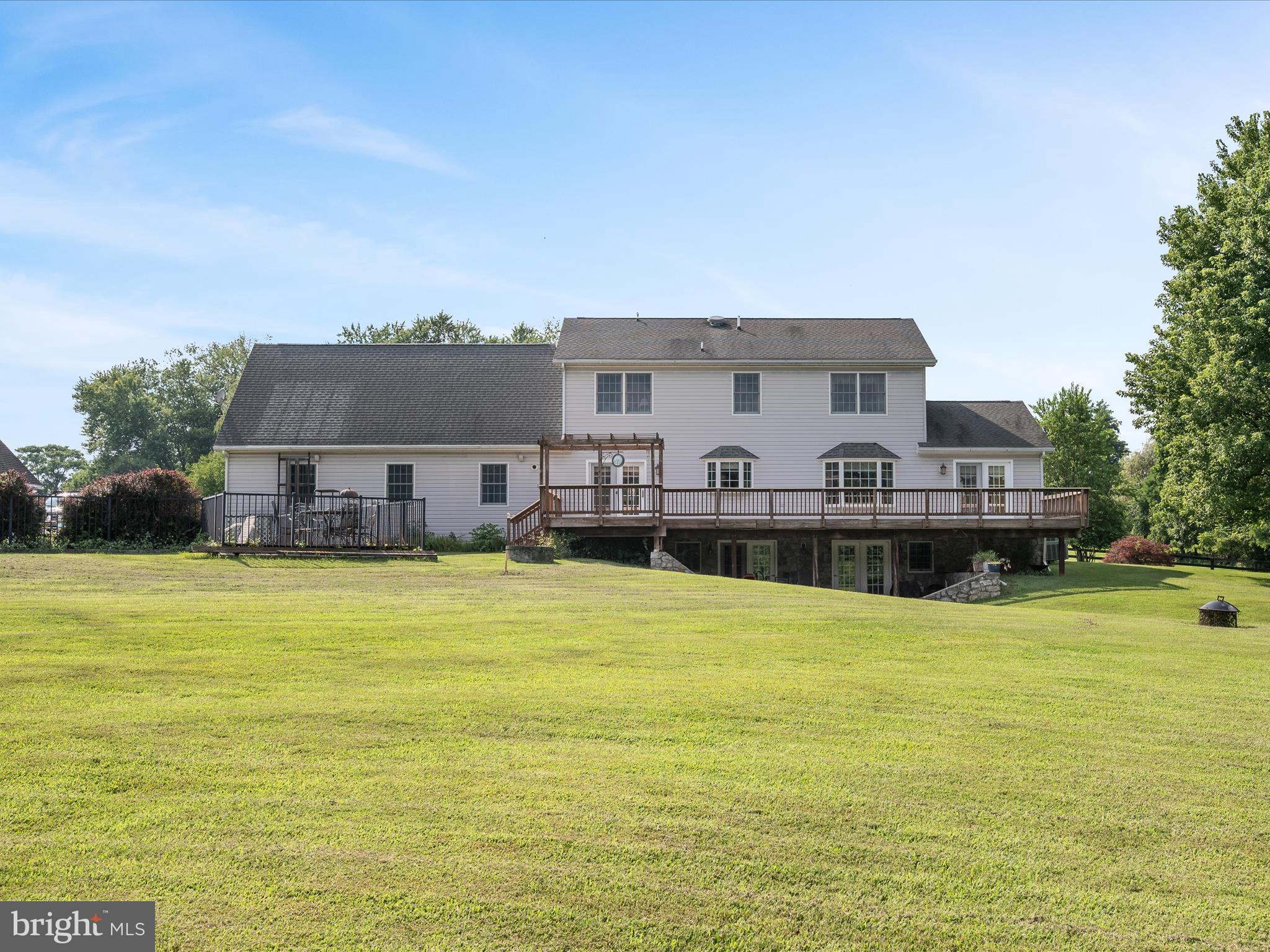 17212 SIMMONS ROAD