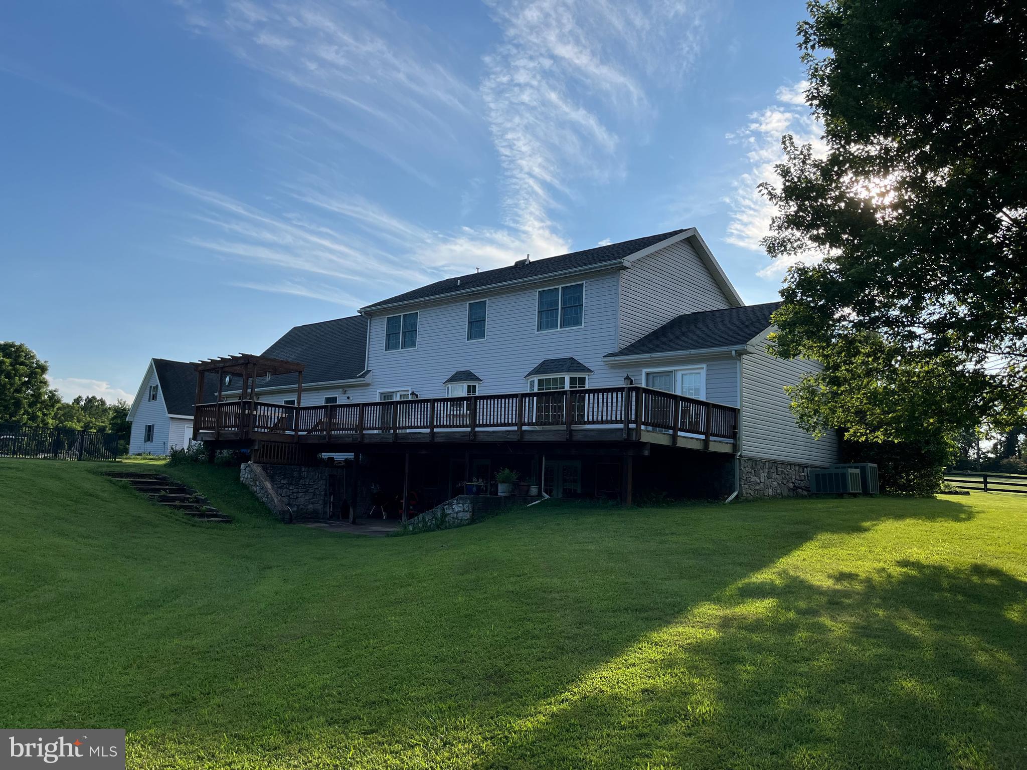 17212 SIMMONS ROAD
