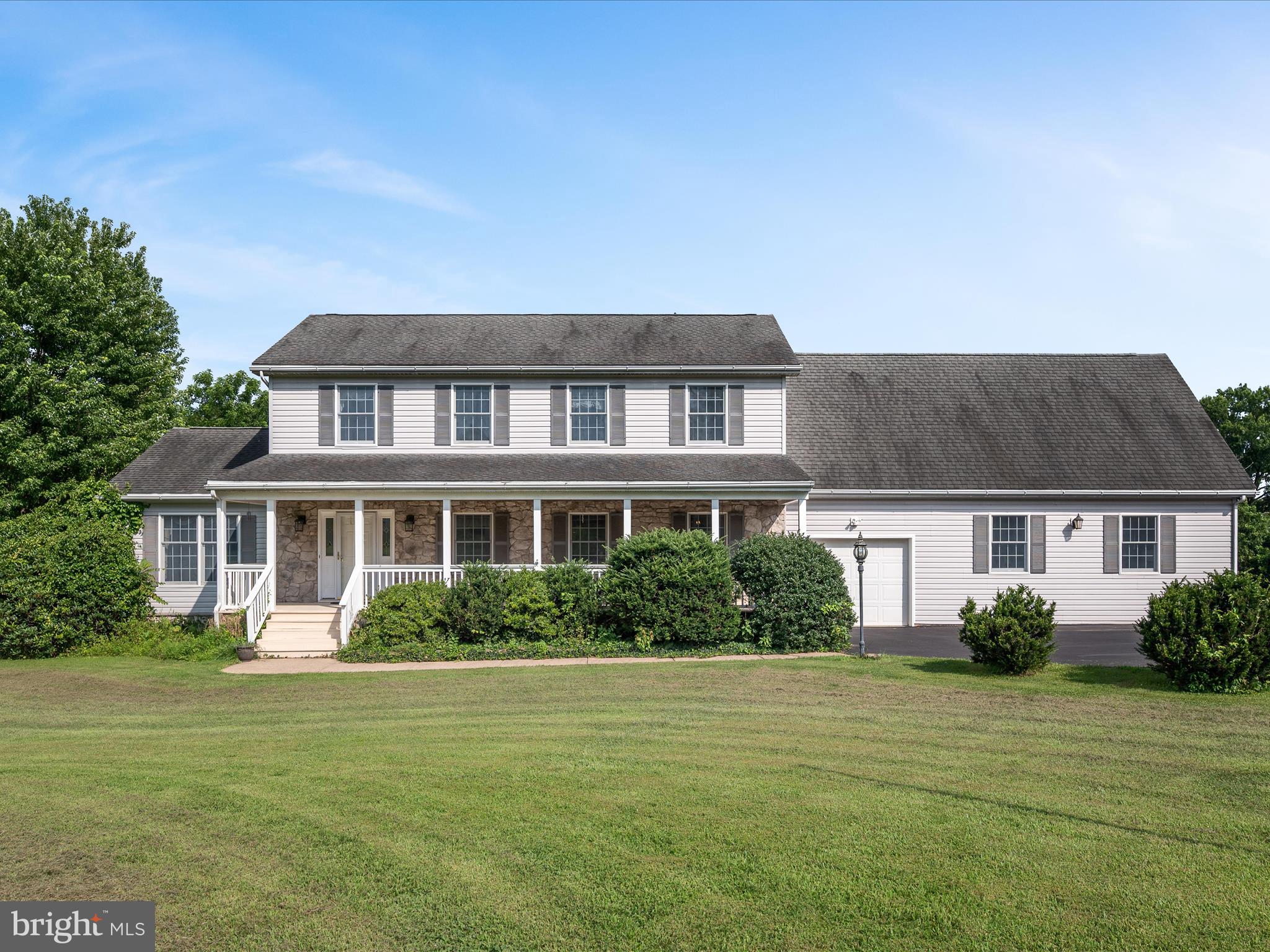 17212 SIMMONS ROAD