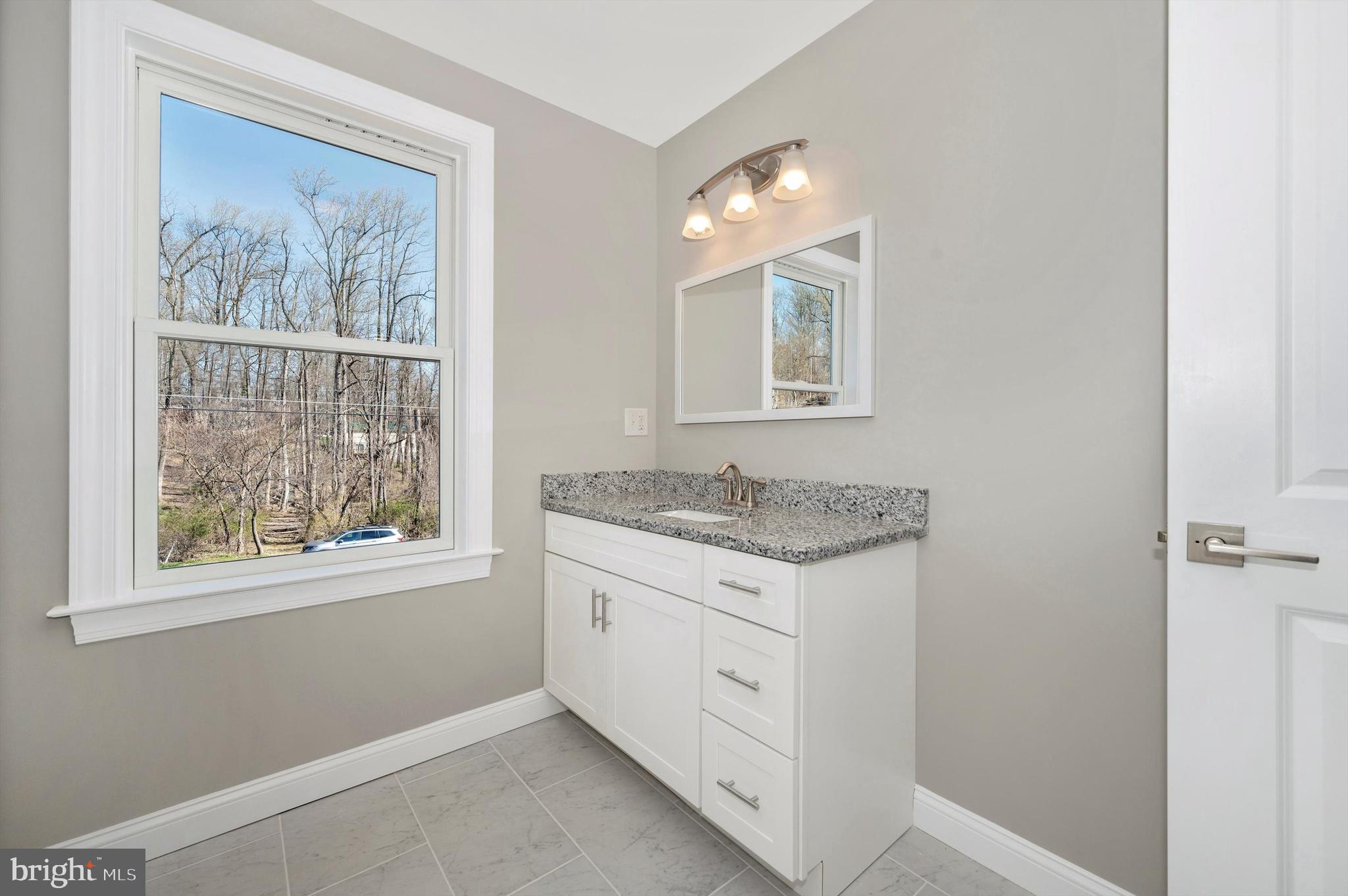 RANCH SECTION CARROLL VALLEY BOROUGH - Residential