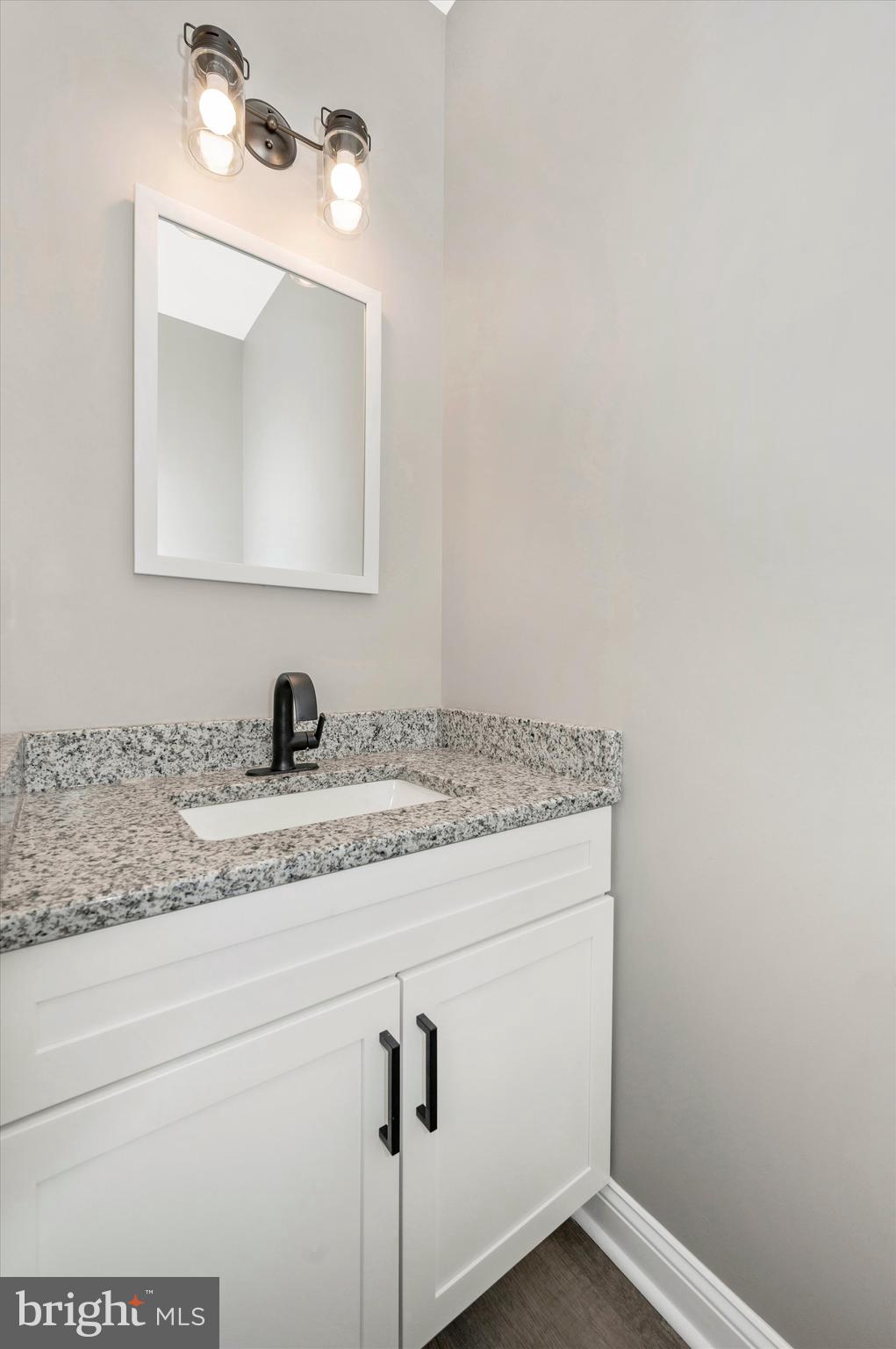 RANCH SECTION CARROLL VALLEY BOROUGH - Residential