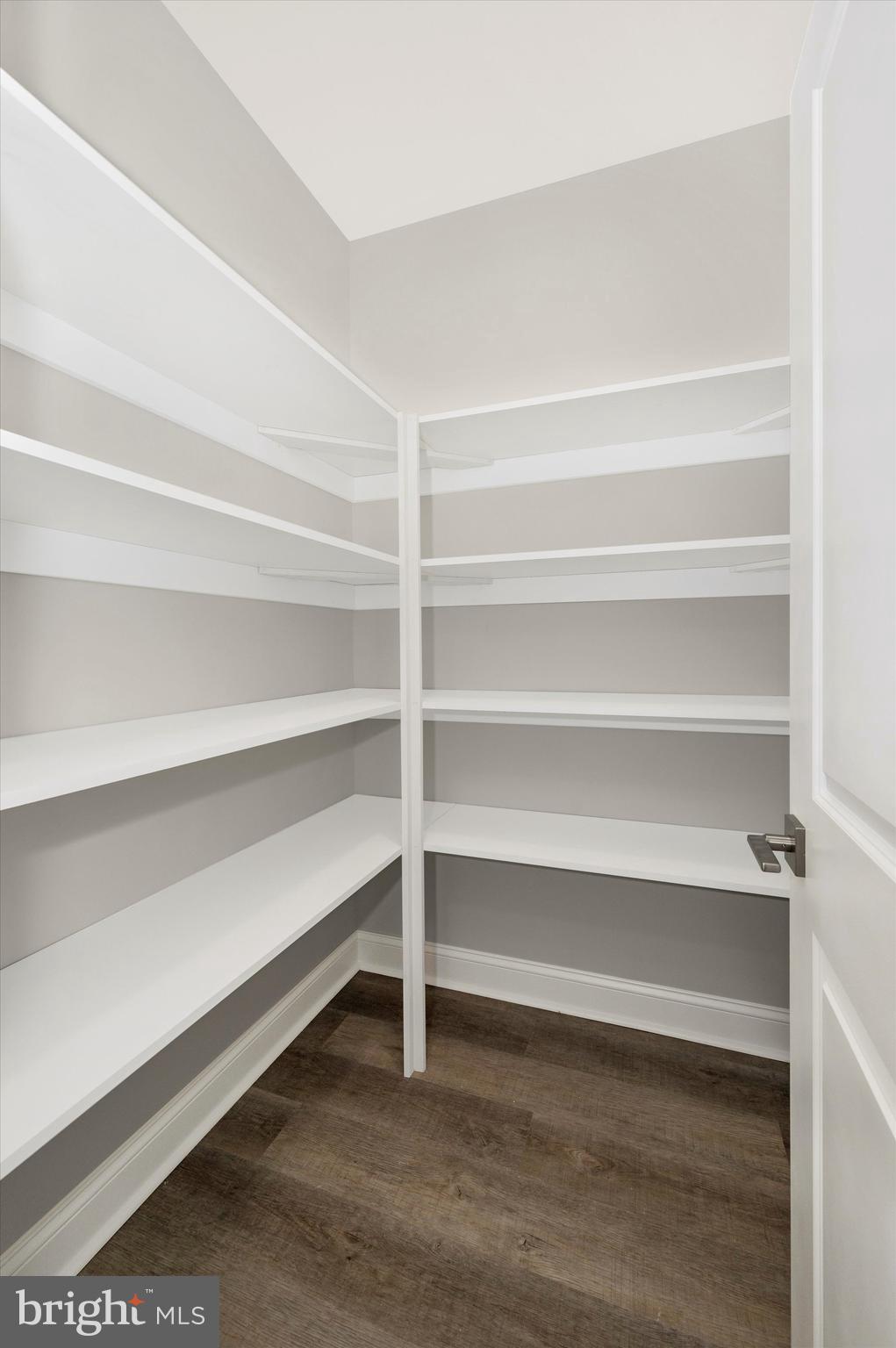 RANCH SECTION CARROLL VALLEY BOROUGH - Residential