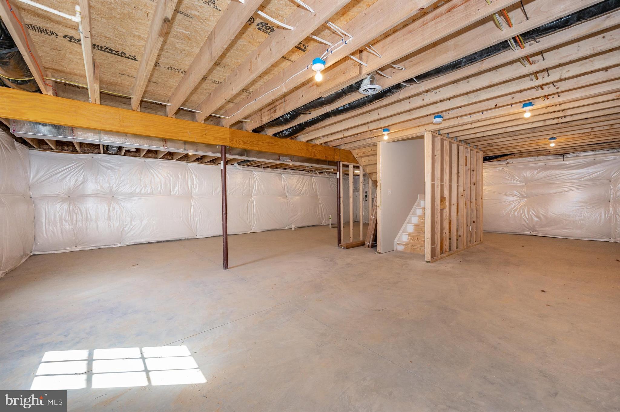 RANCH SECTION CARROLL VALLEY BOROUGH - Residential