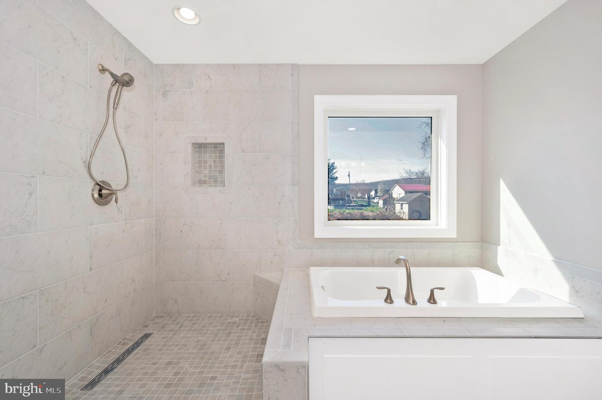 RANCH SECTION CARROLL VALLEY BOROUGH - Residential