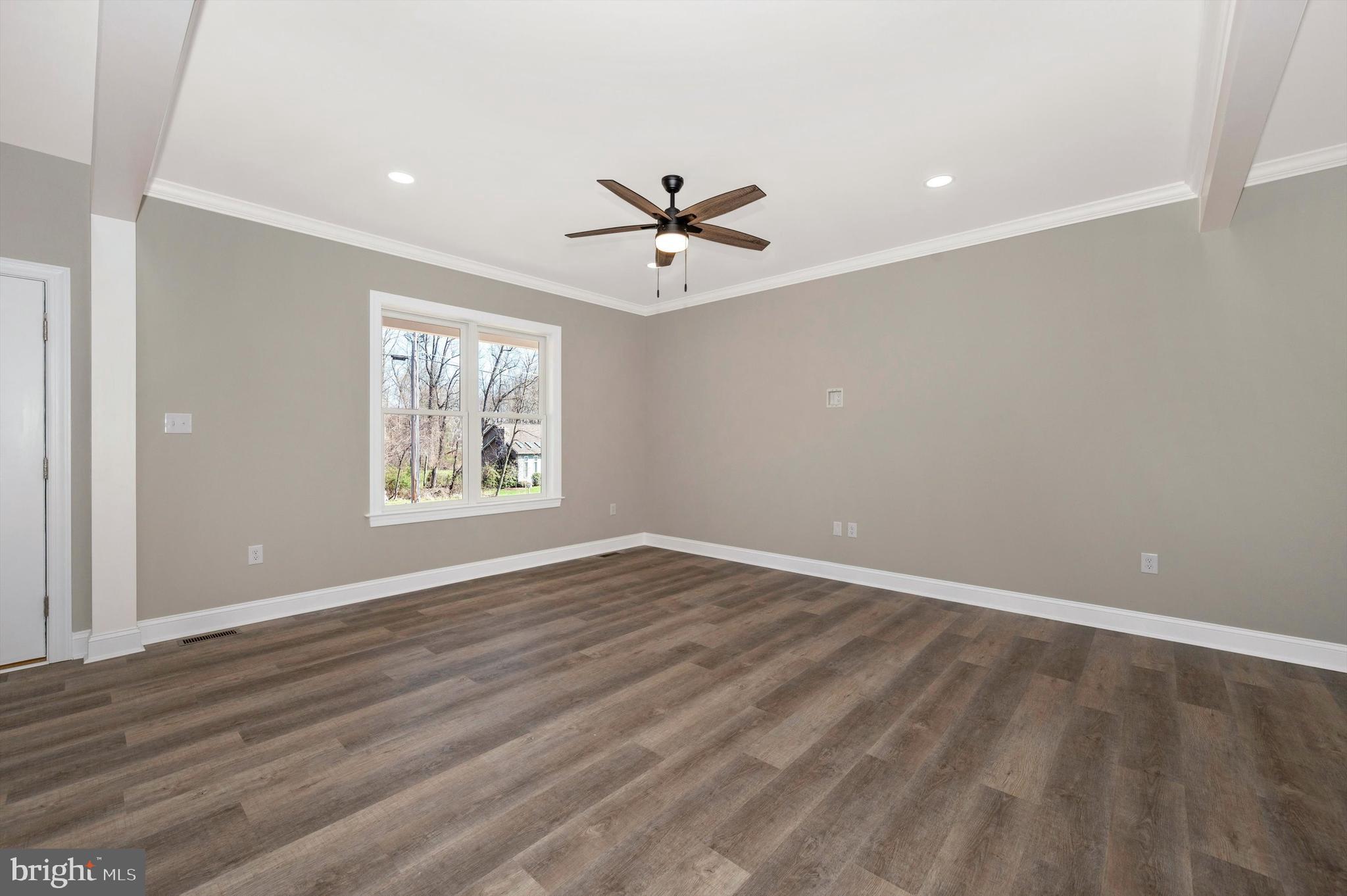 RANCH SECTION CARROLL VALLEY BOROUGH - Residential