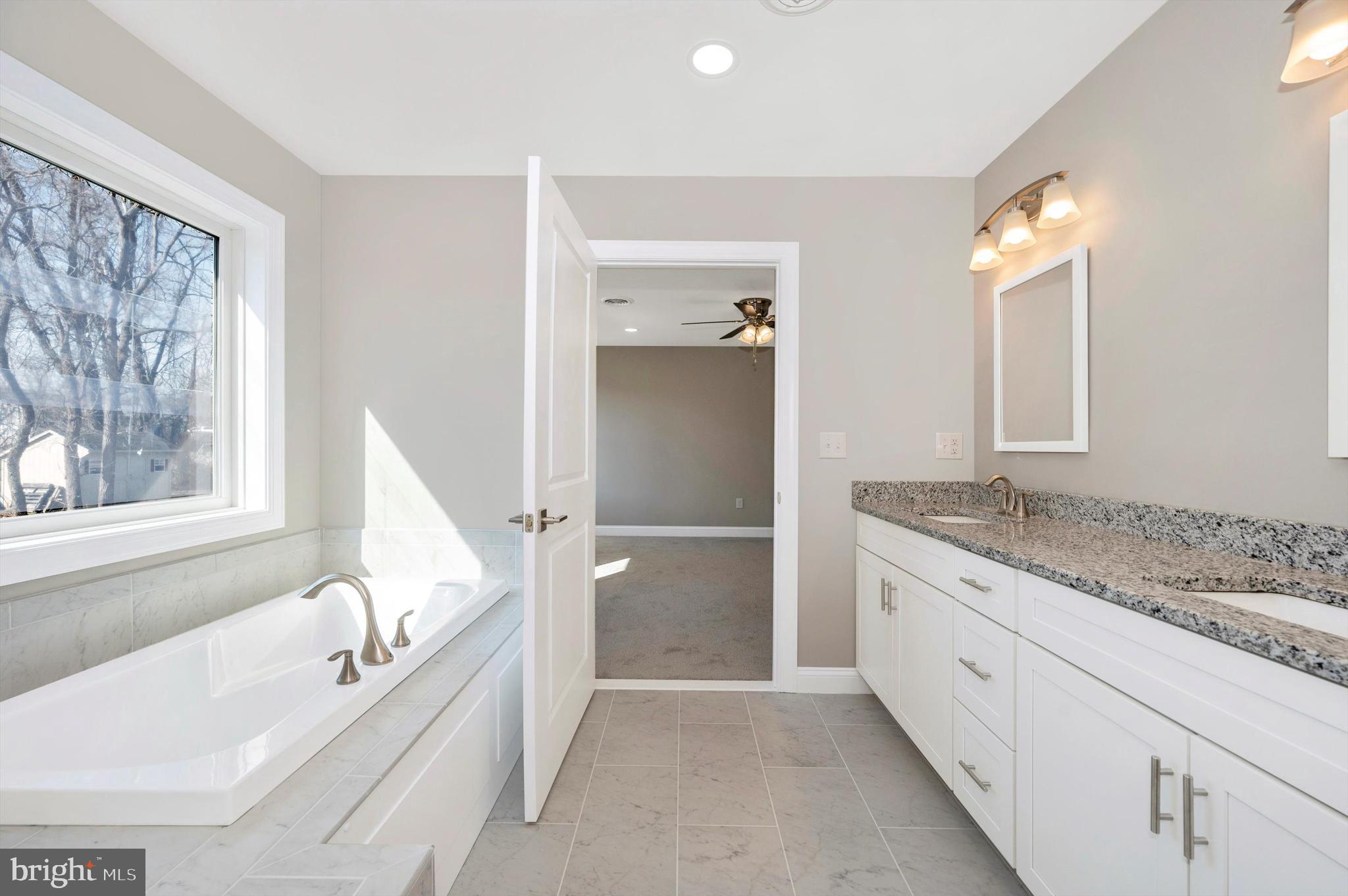 RANCH SECTION CARROLL VALLEY BOROUGH - Residential