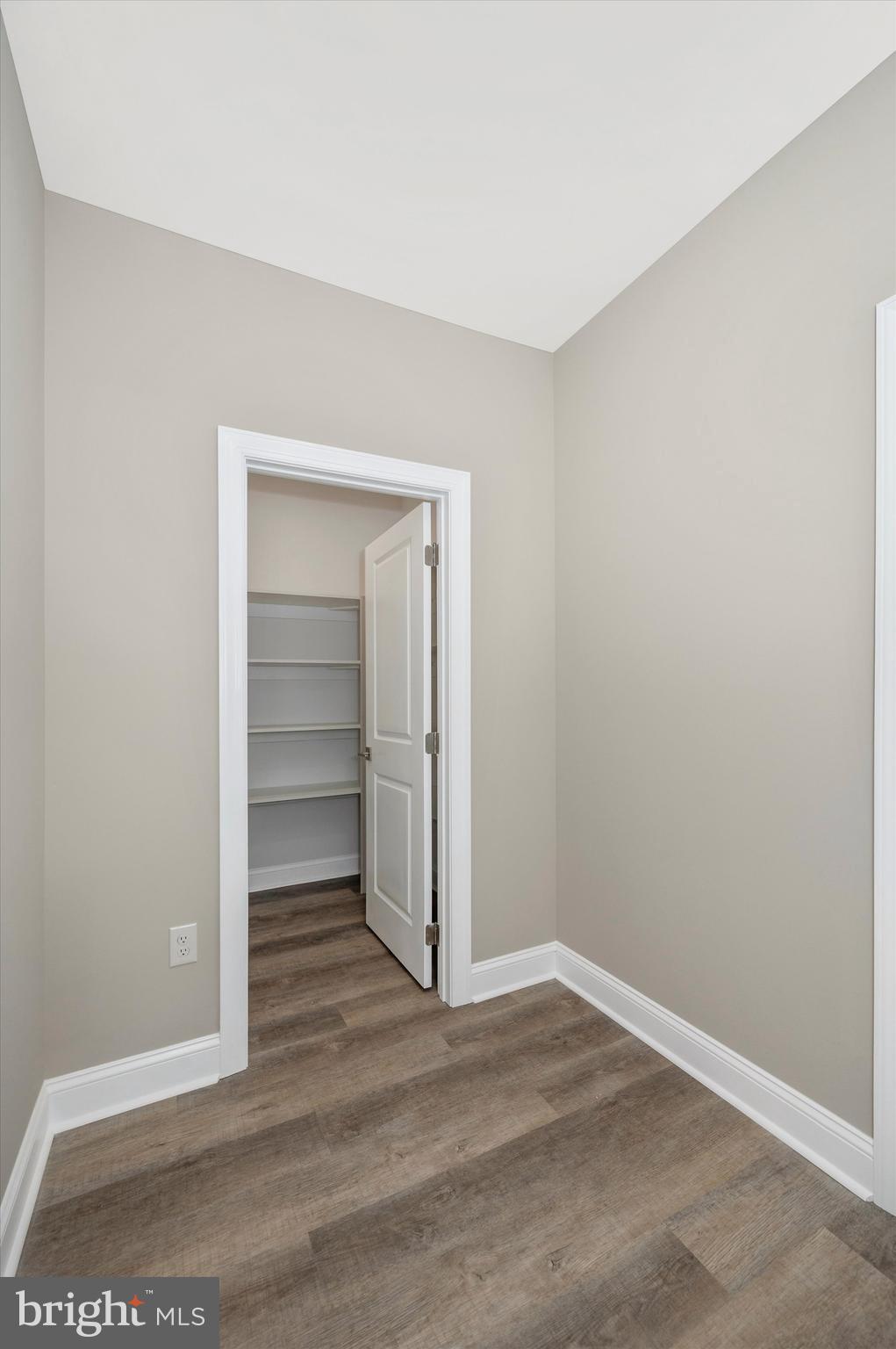 RANCH SECTION CARROLL VALLEY BOROUGH - Residential