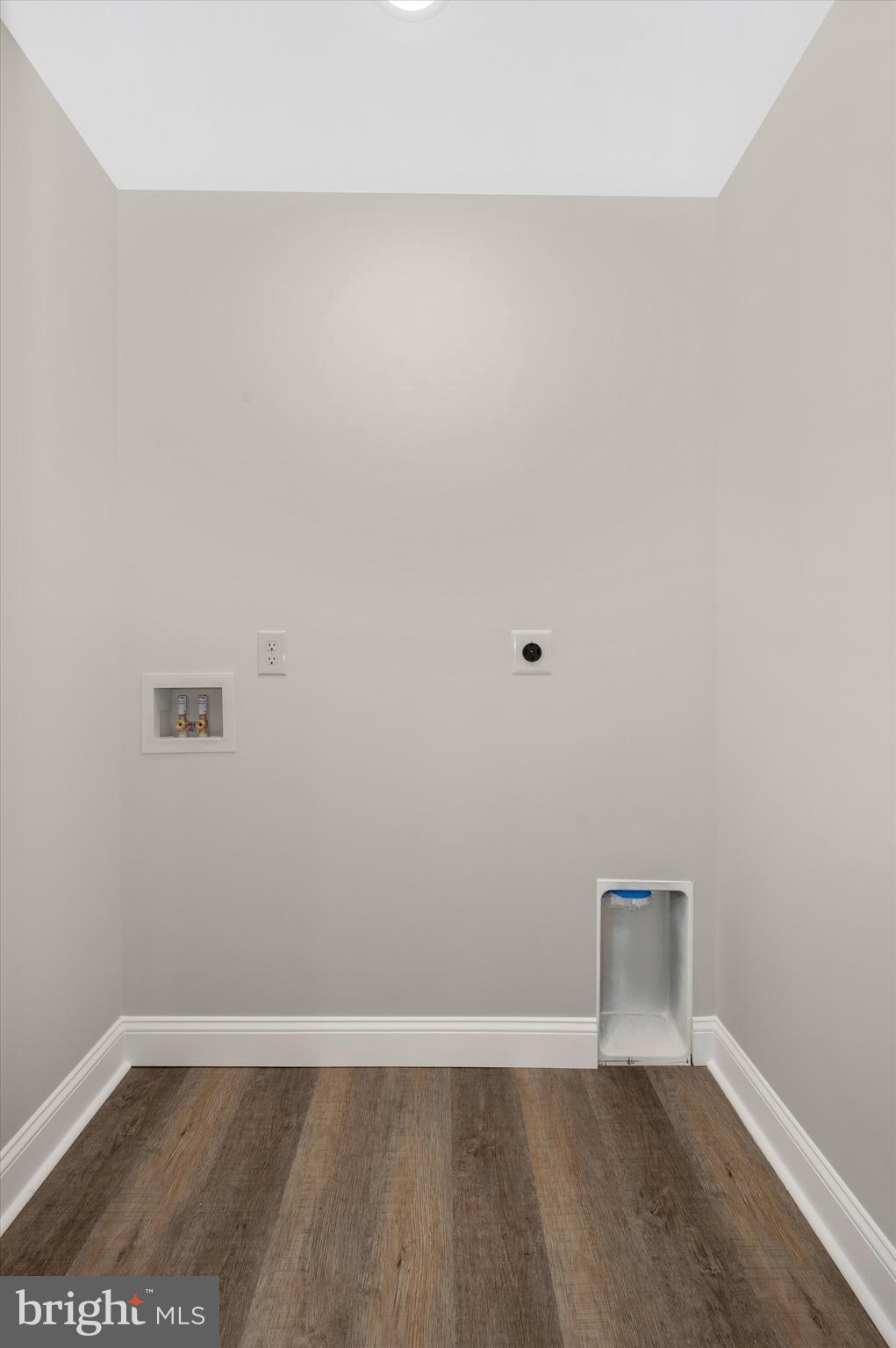 RANCH SECTION CARROLL VALLEY BOROUGH - Residential