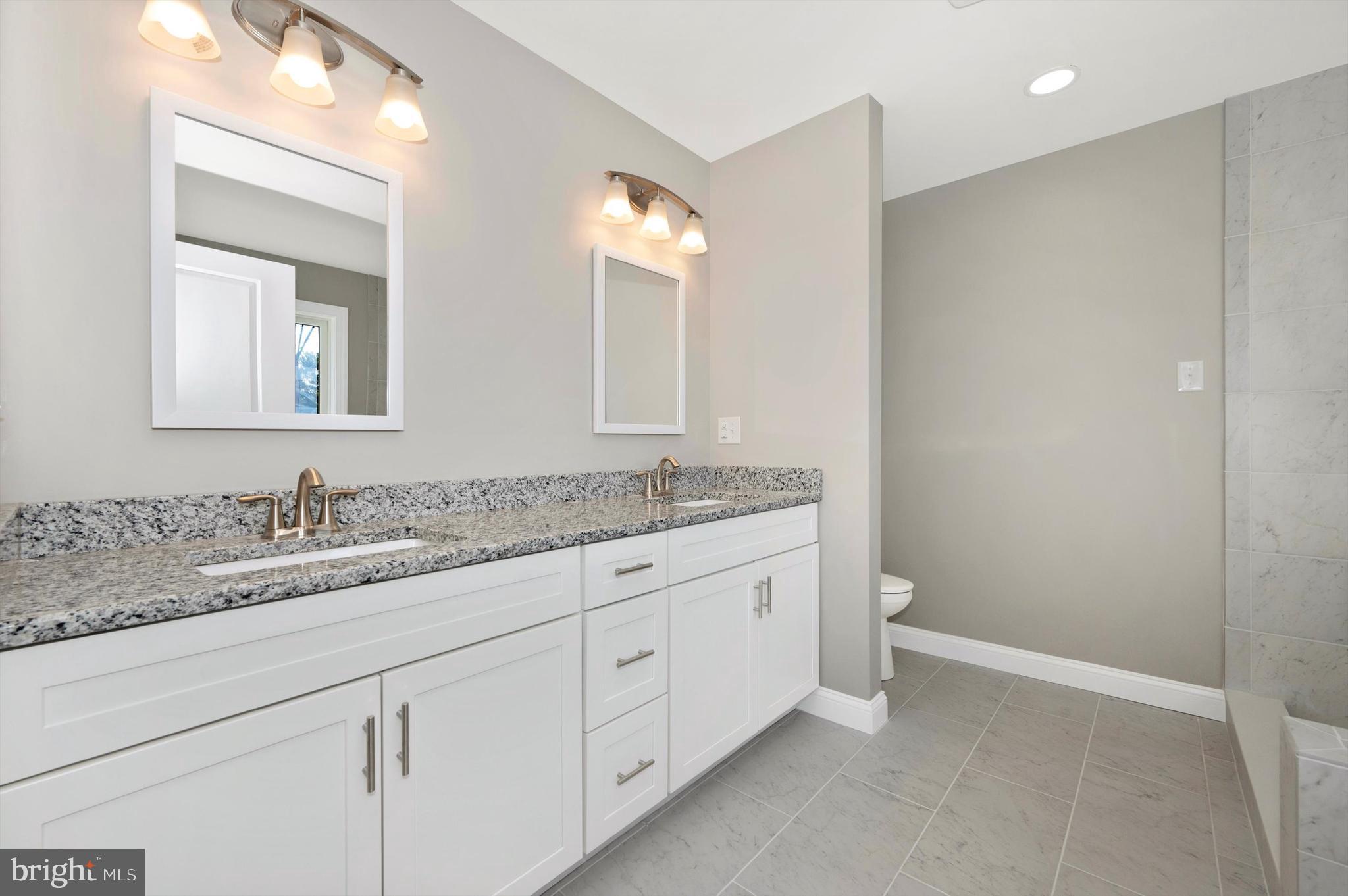 RANCH SECTION CARROLL VALLEY BOROUGH - Residential