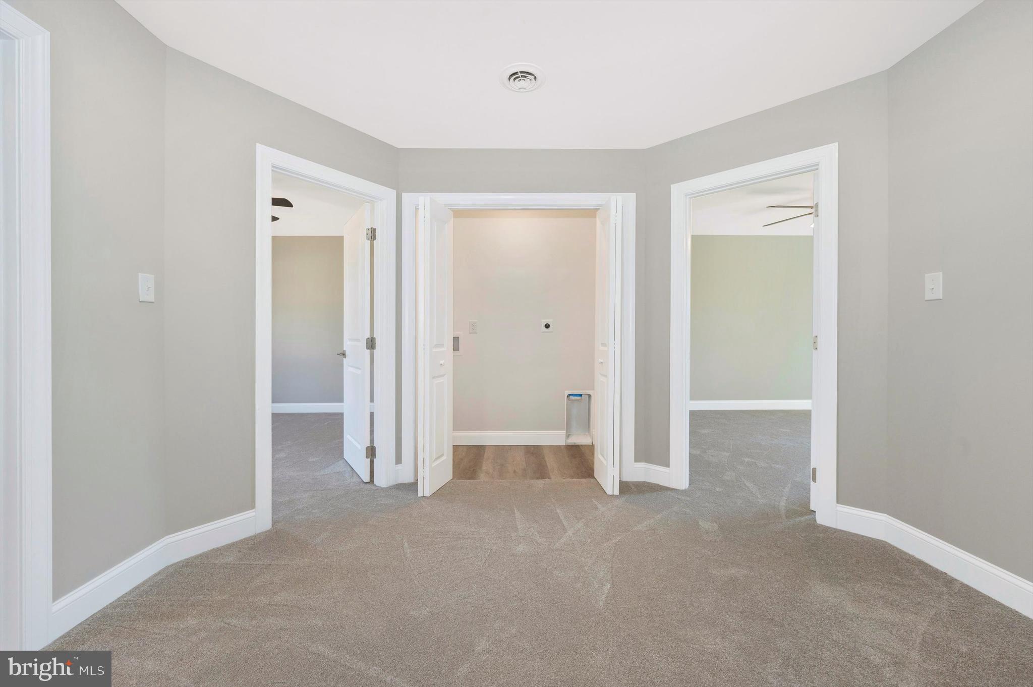 RANCH SECTION CARROLL VALLEY BOROUGH - Residential