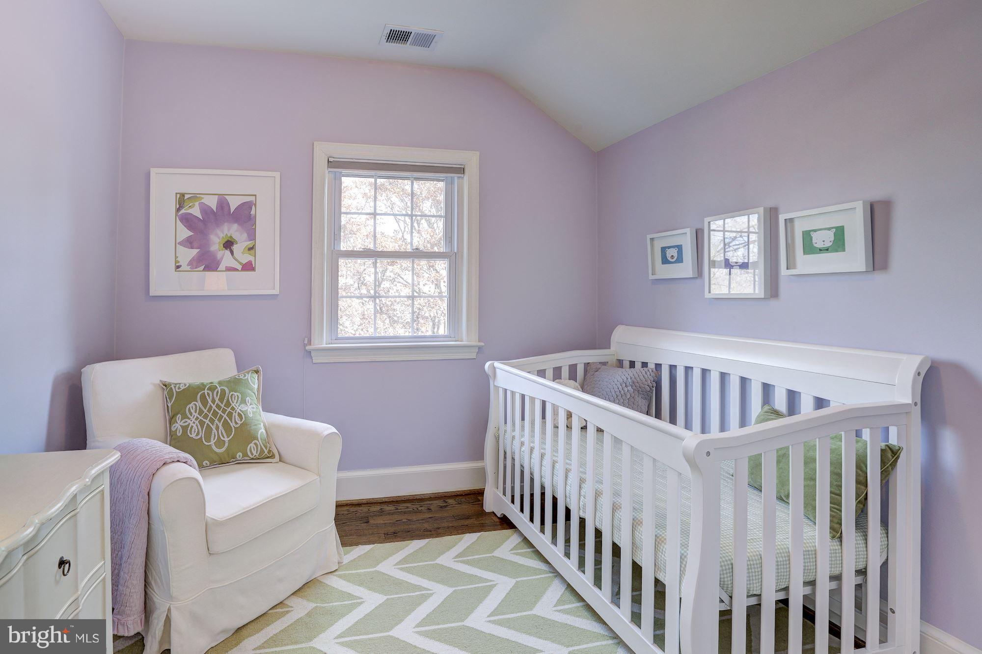 BRADLEY HILLS - Residential