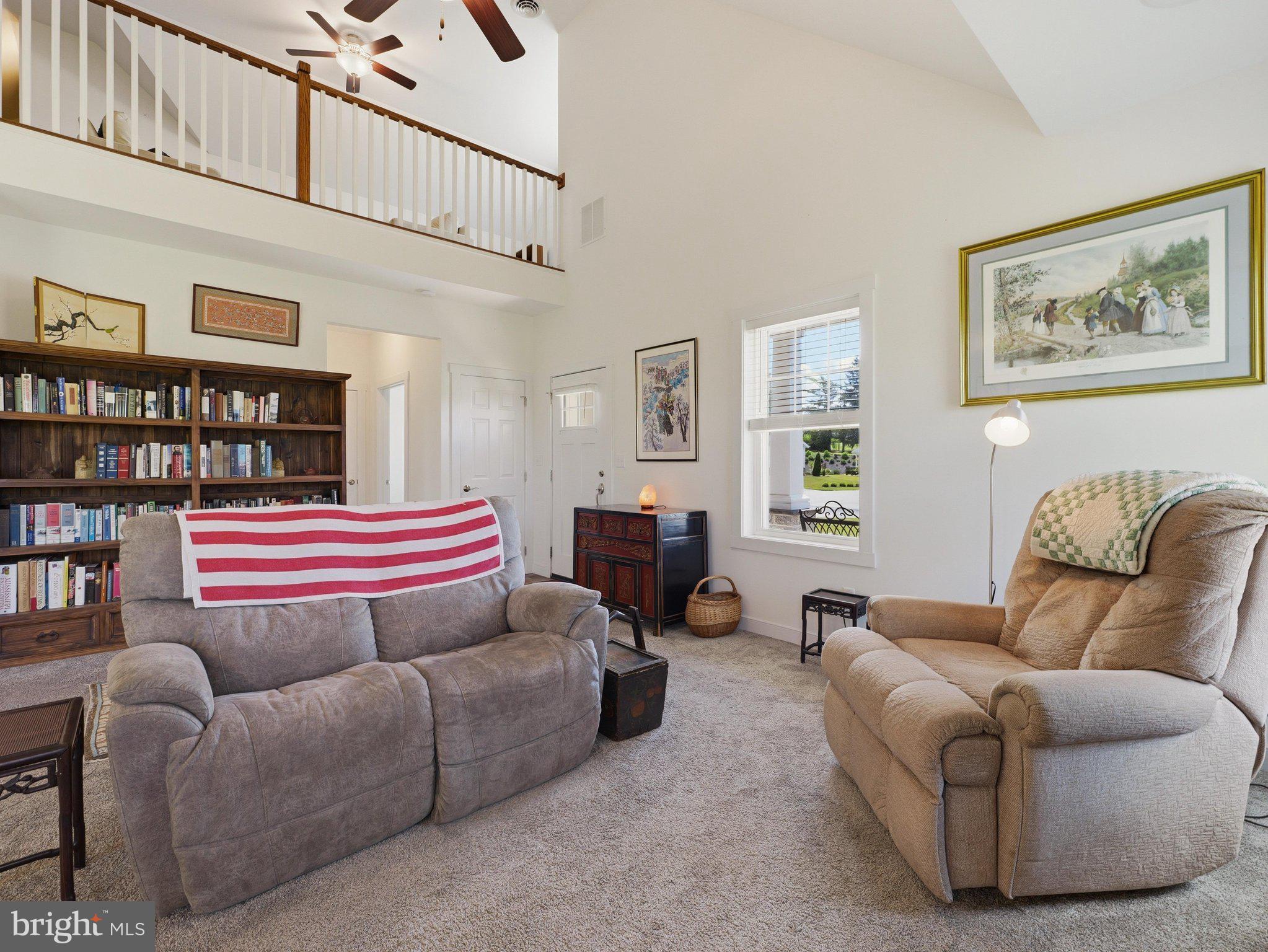 6099 HOT SPRINGS COURT