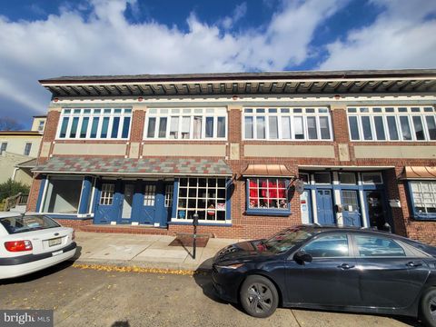 577 HADDON AVENUE FIRST FLOOR COLLINGSWOOD NJ 08108