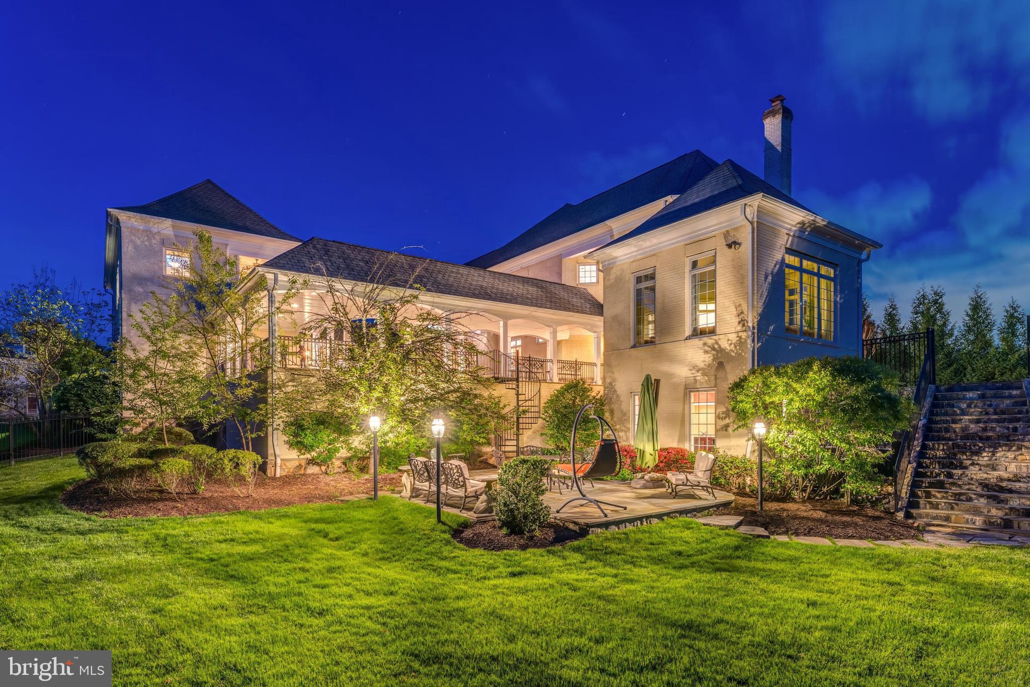 MARQUETTE - Residential