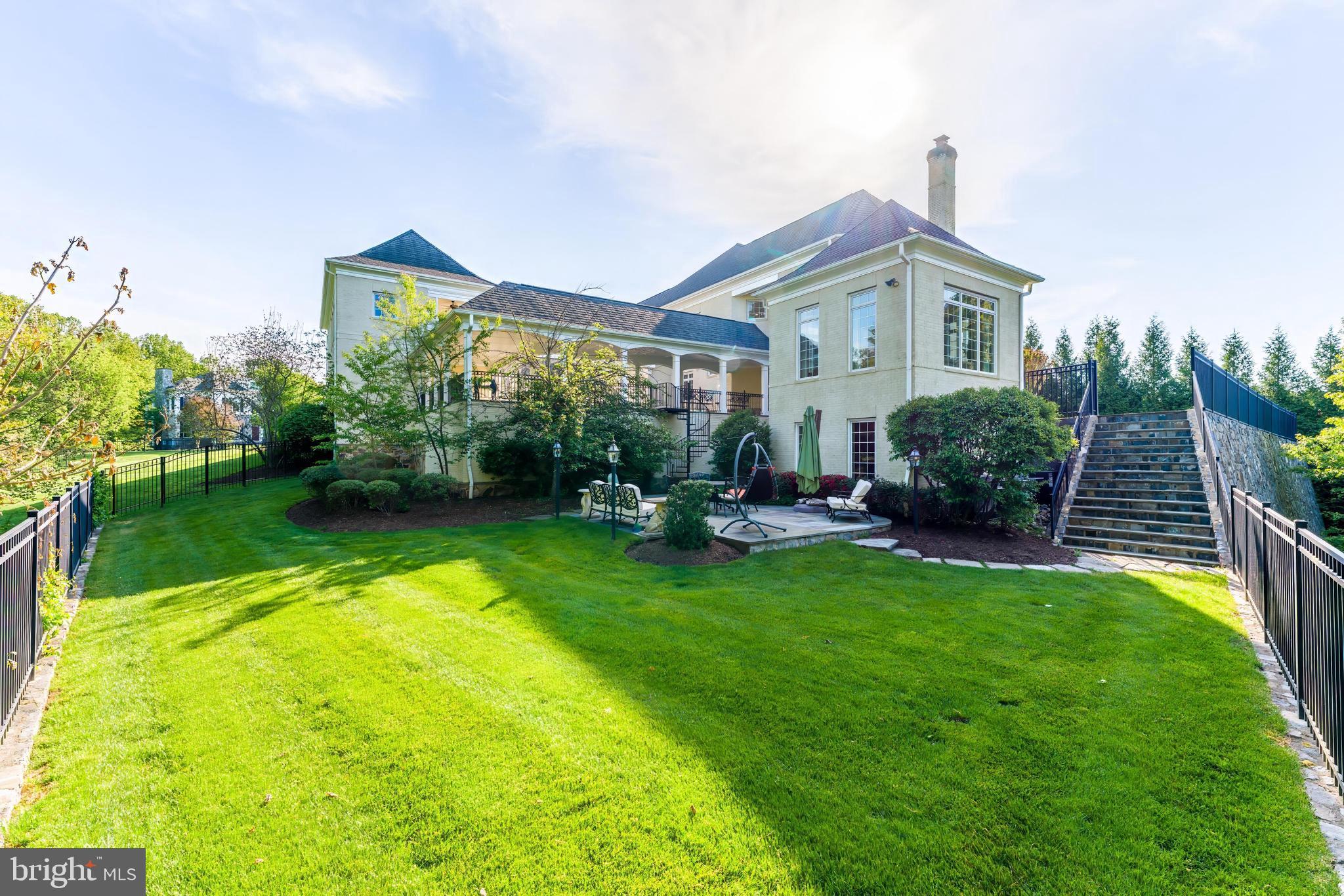 MARQUETTE - Residential