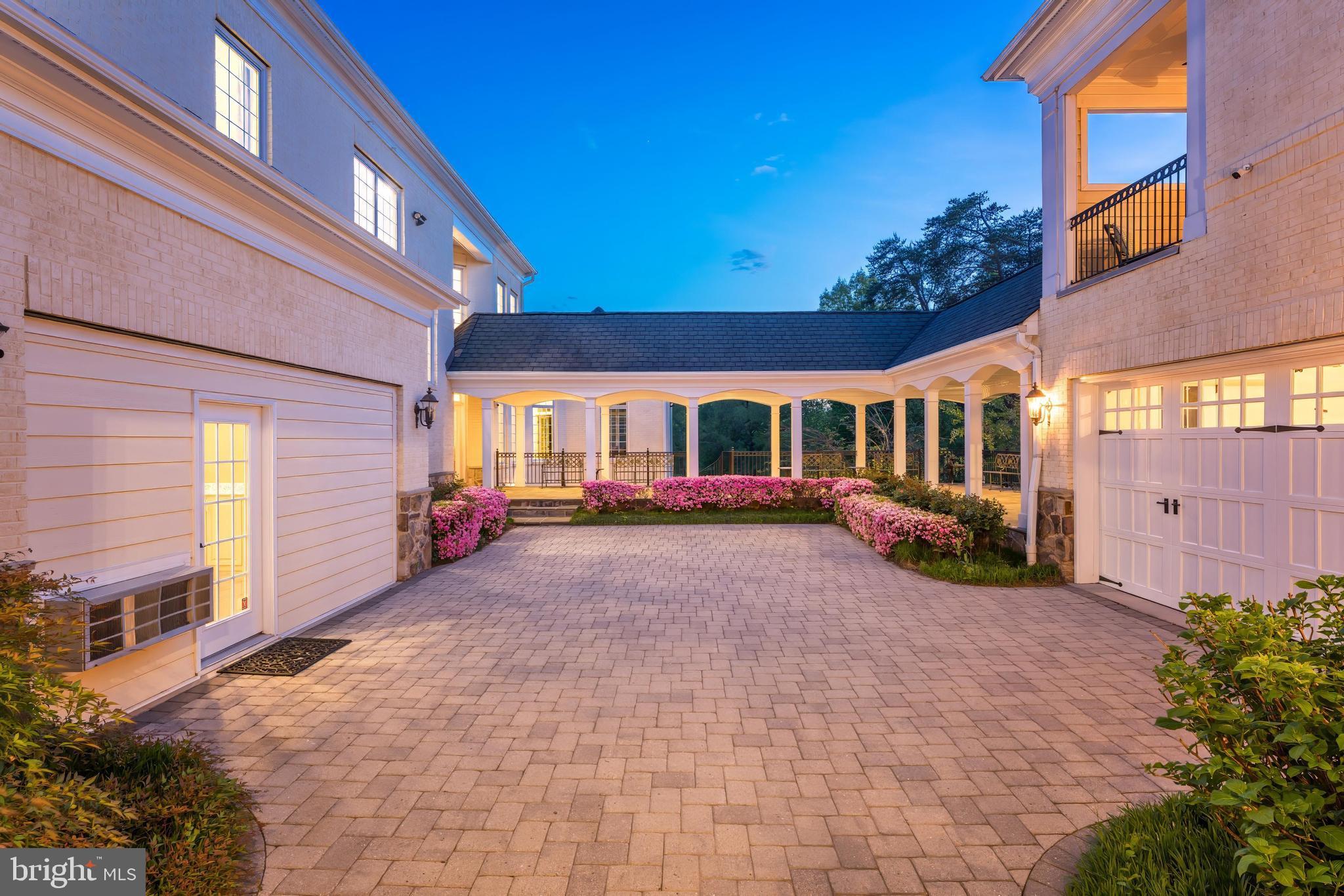 MARQUETTE - Residential