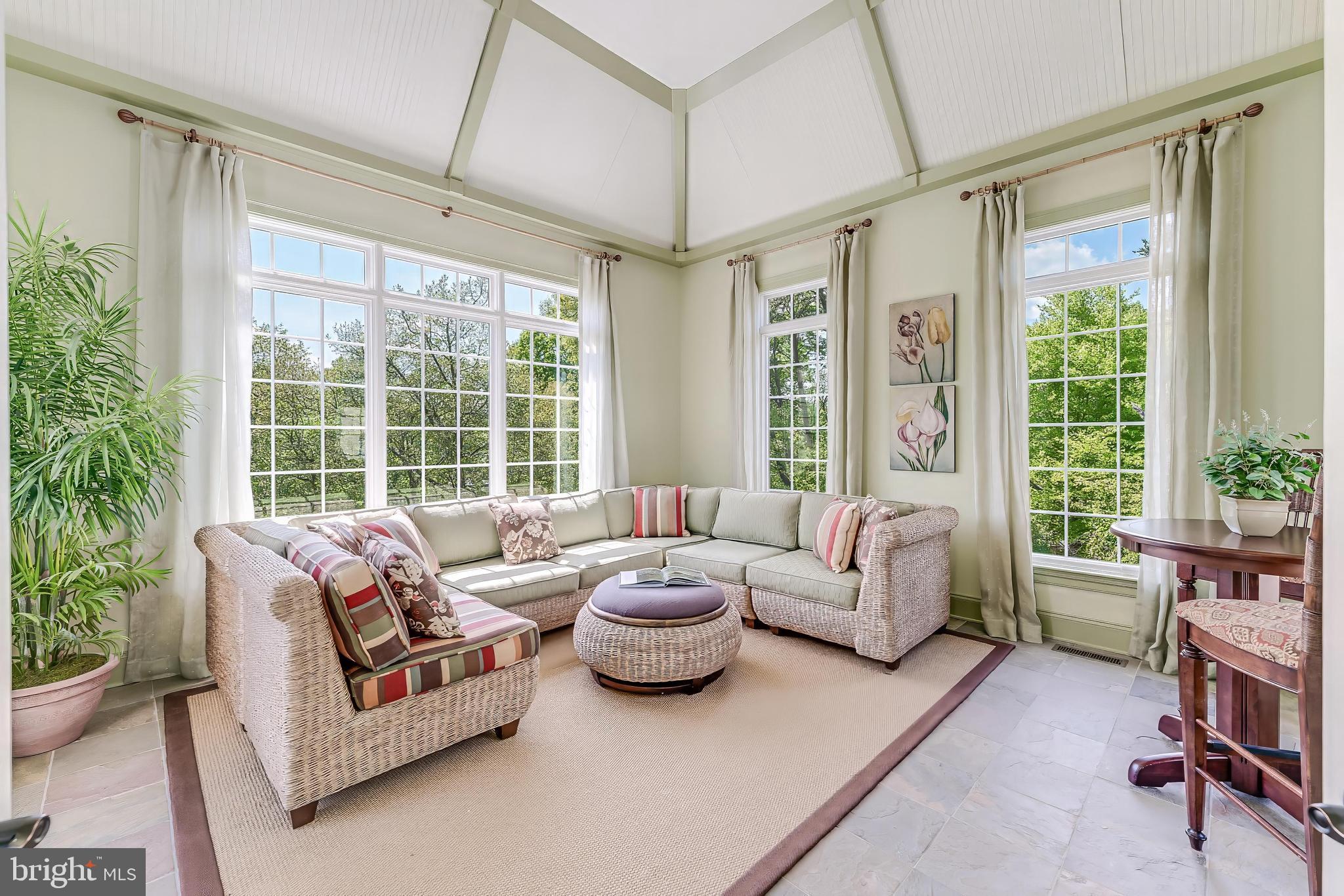 MARQUETTE - Residential