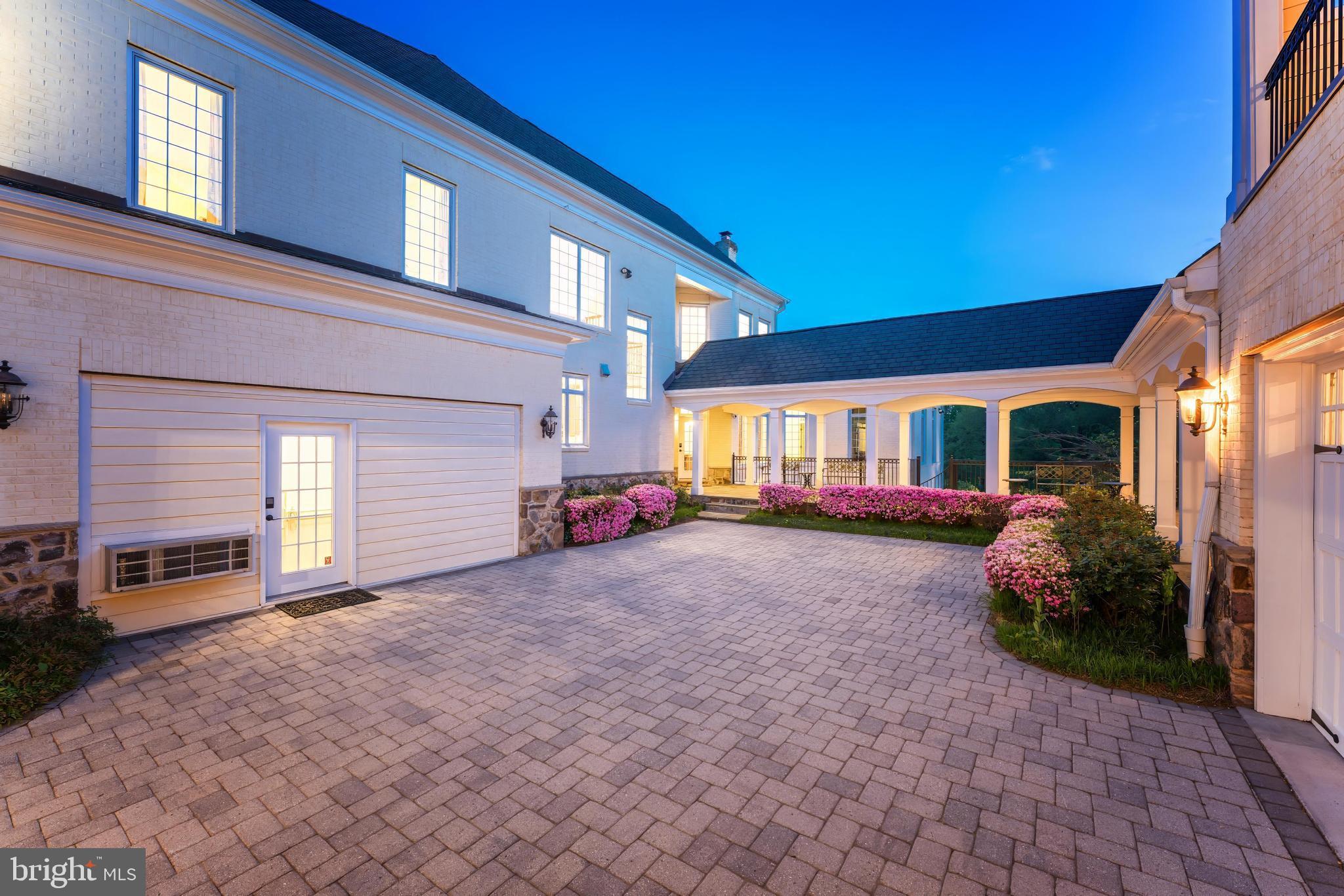 MARQUETTE - Residential