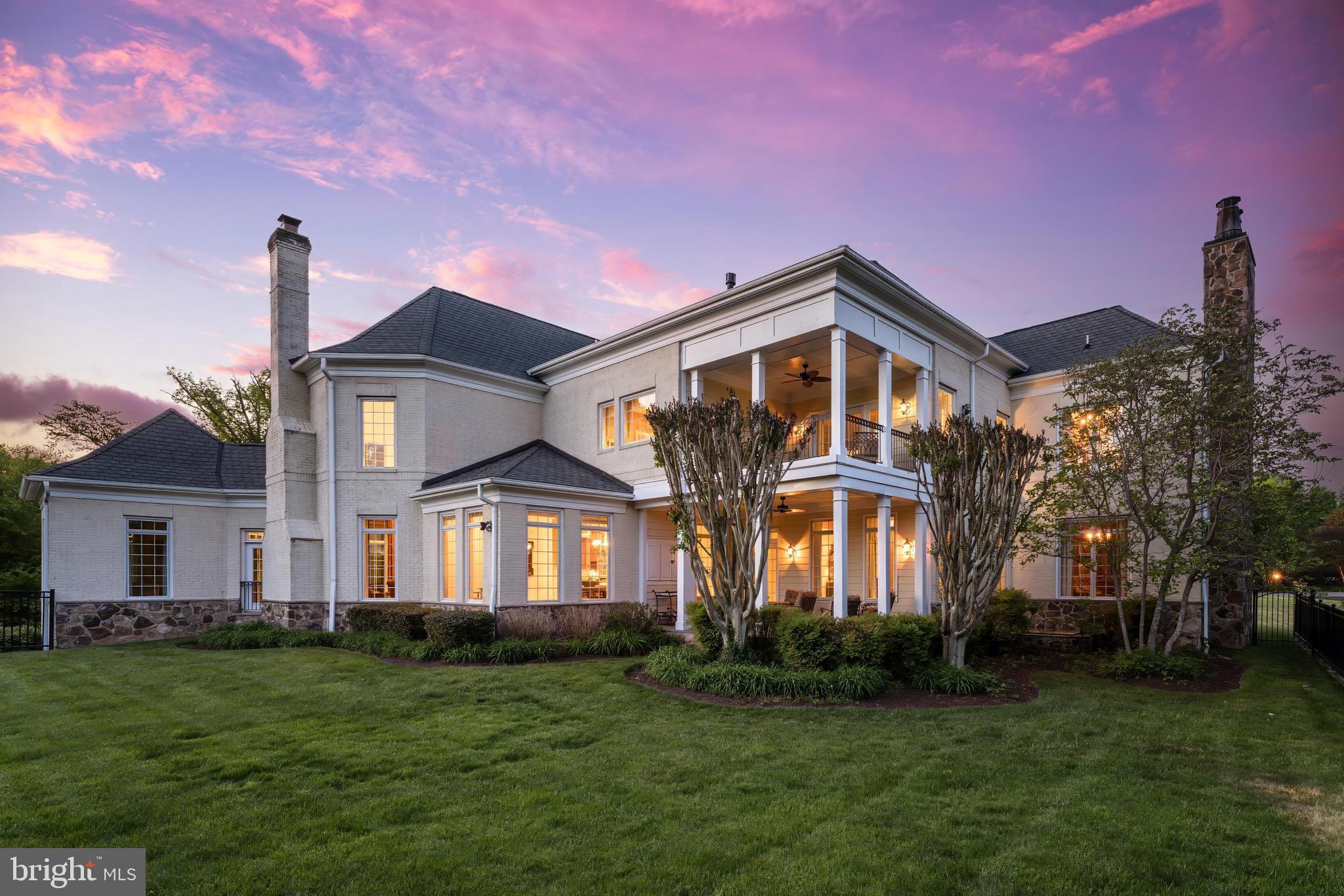 MARQUETTE - Residential