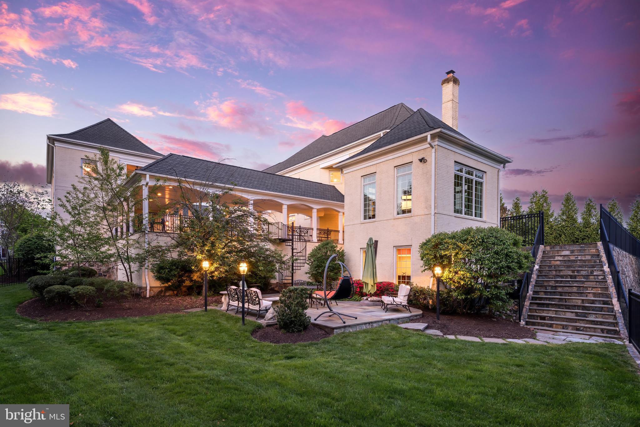 MARQUETTE - Residential