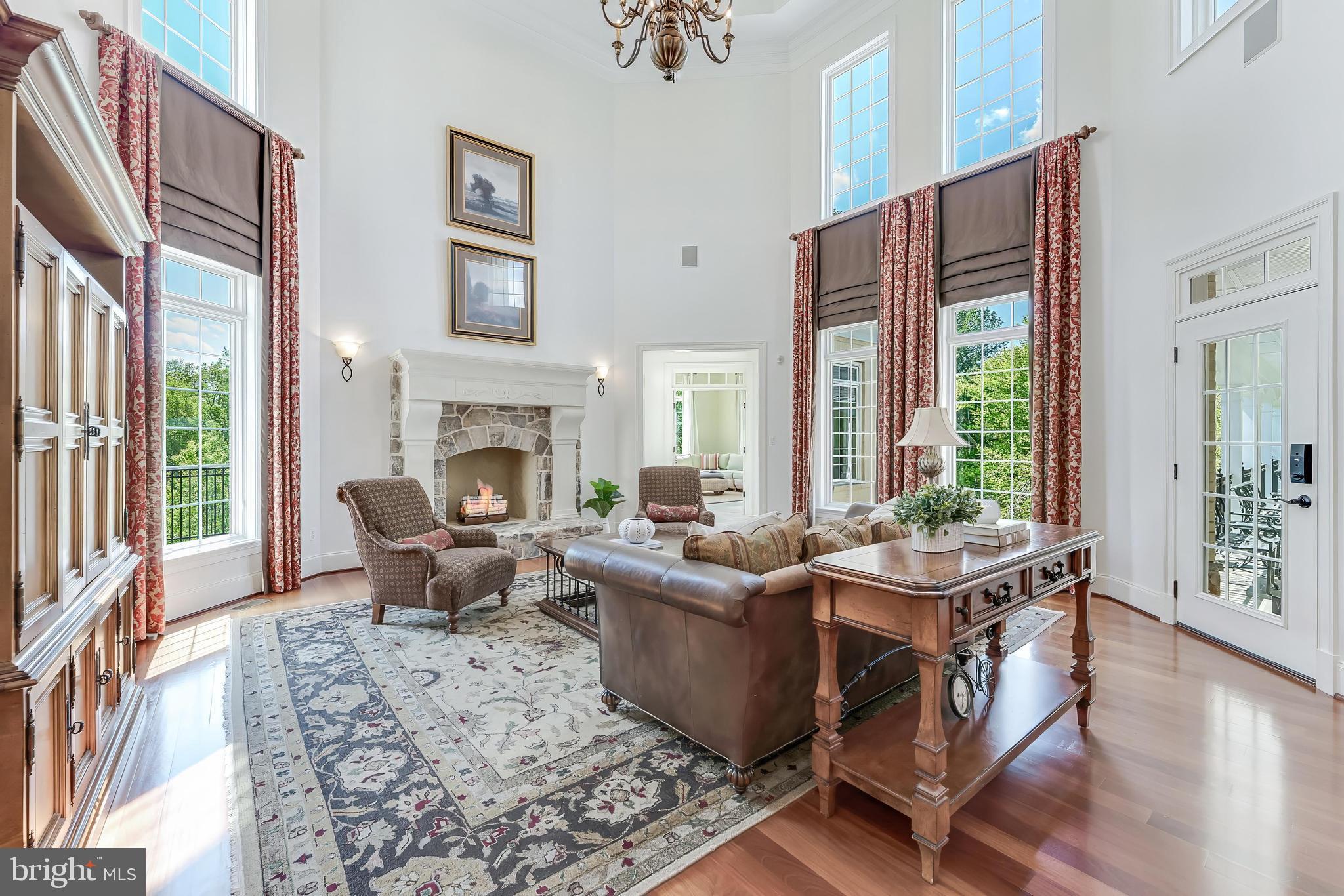 MARQUETTE - Residential