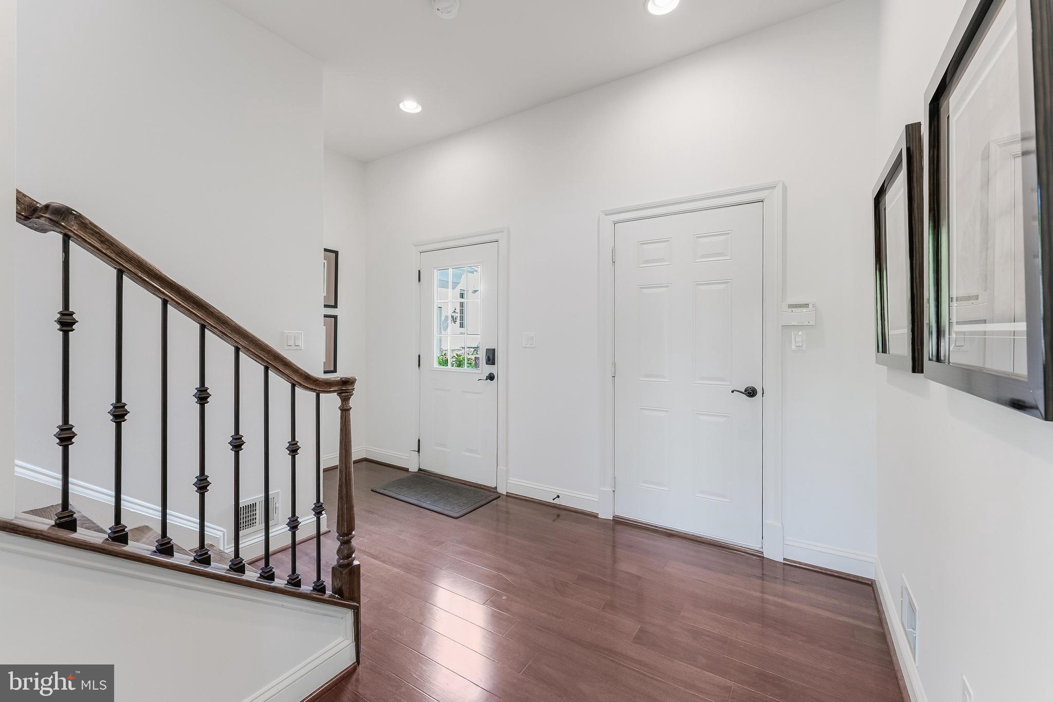 MARQUETTE - Residential