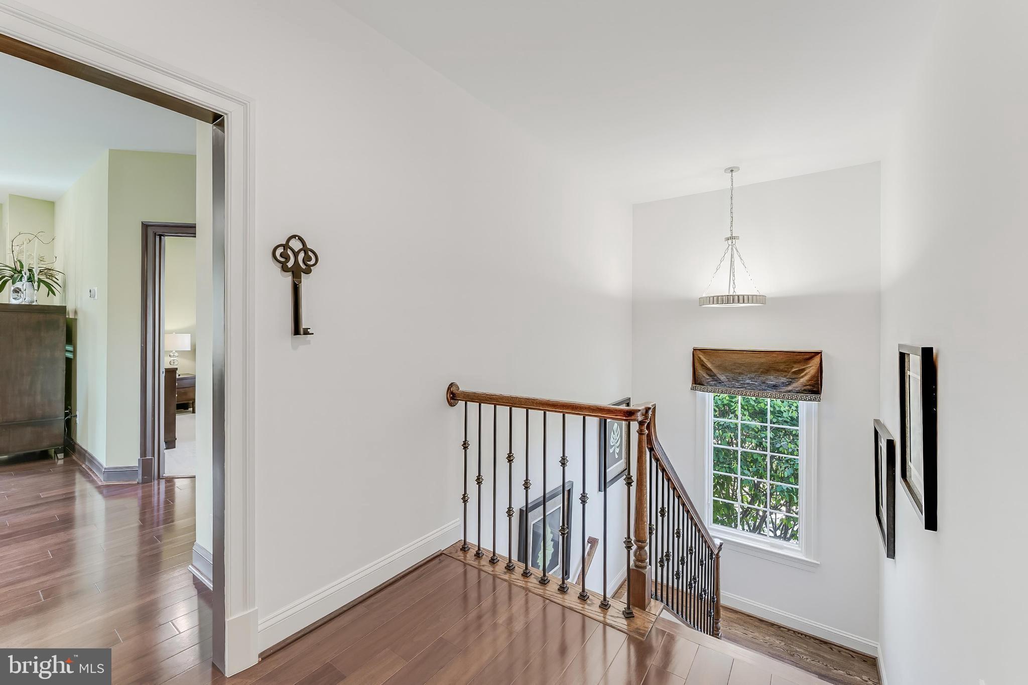 MARQUETTE - Residential